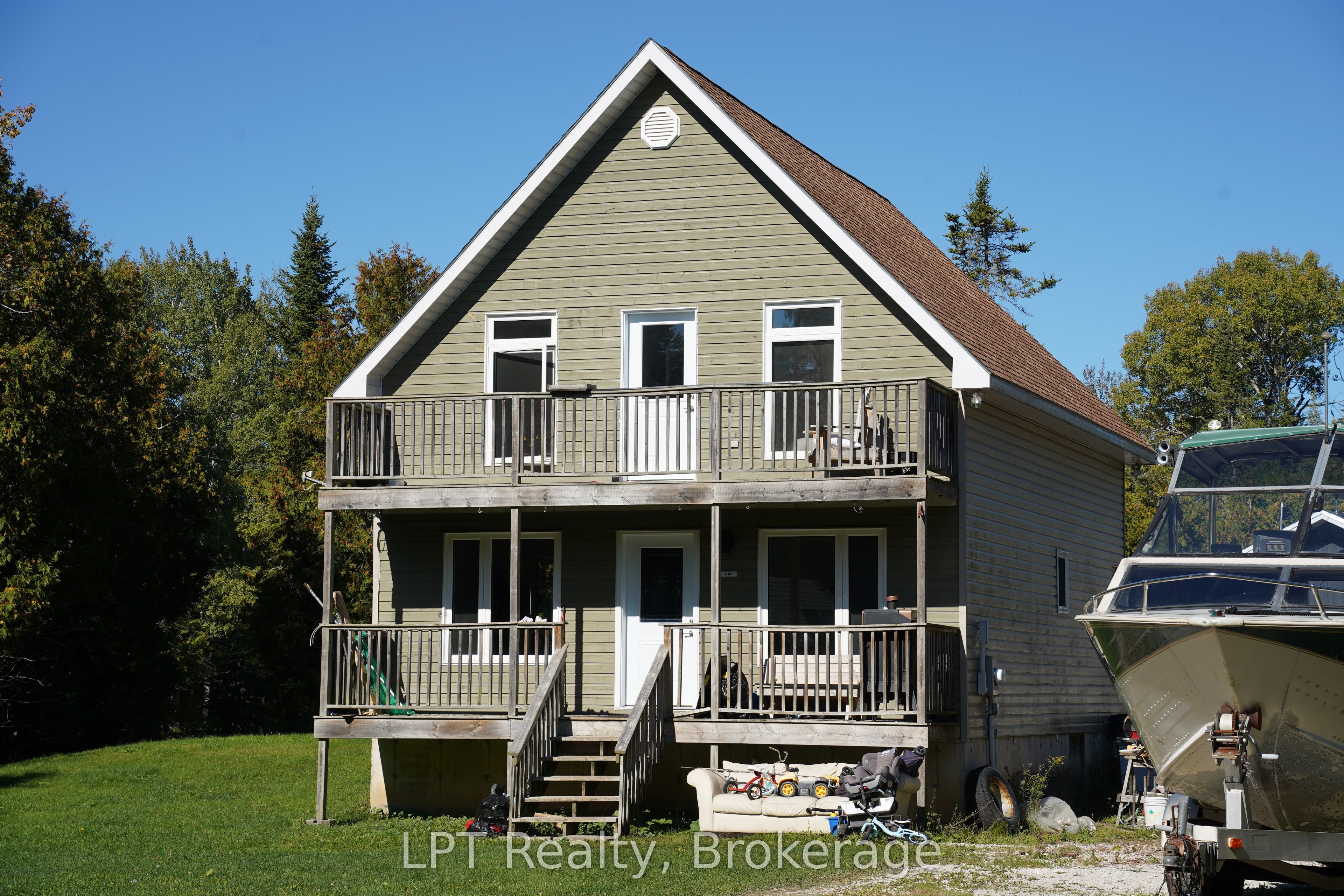 43 Henwood Street Property Photo 2