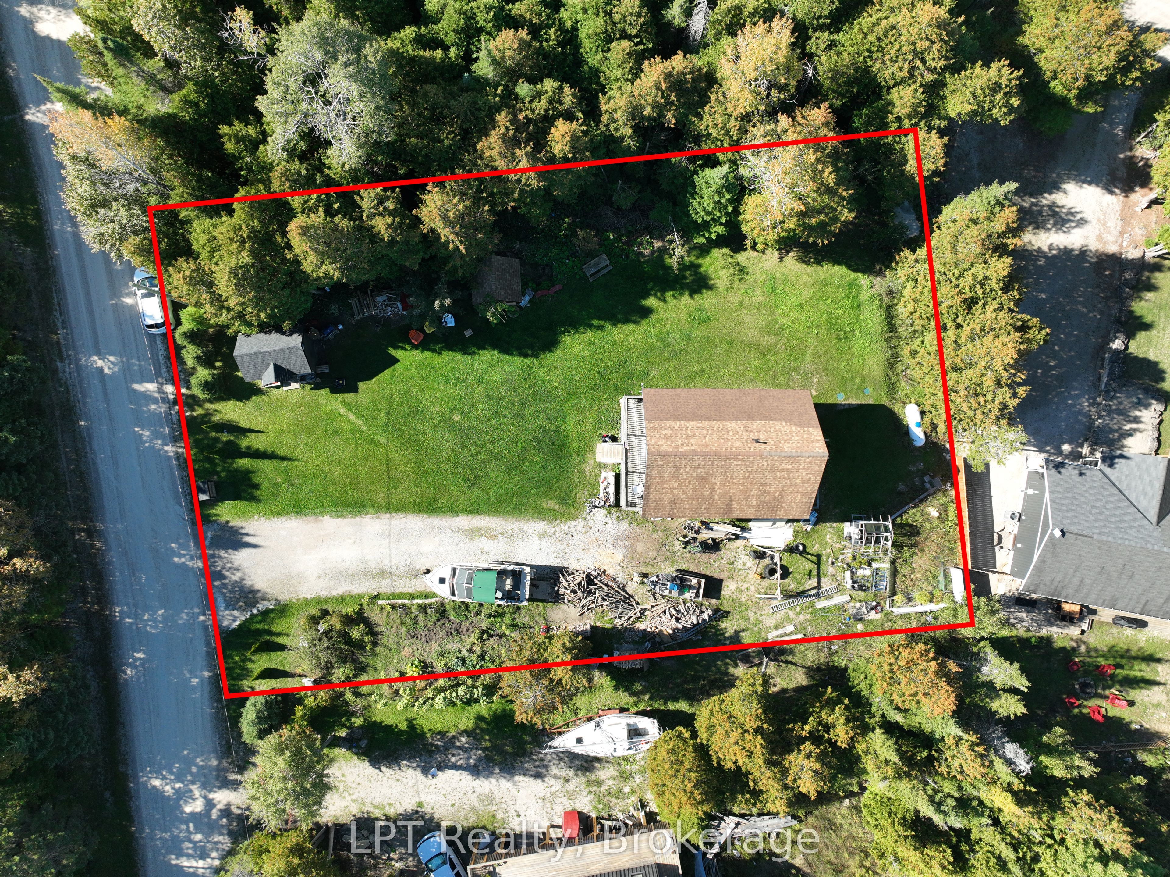 43 Henwood Street Property Photo 4