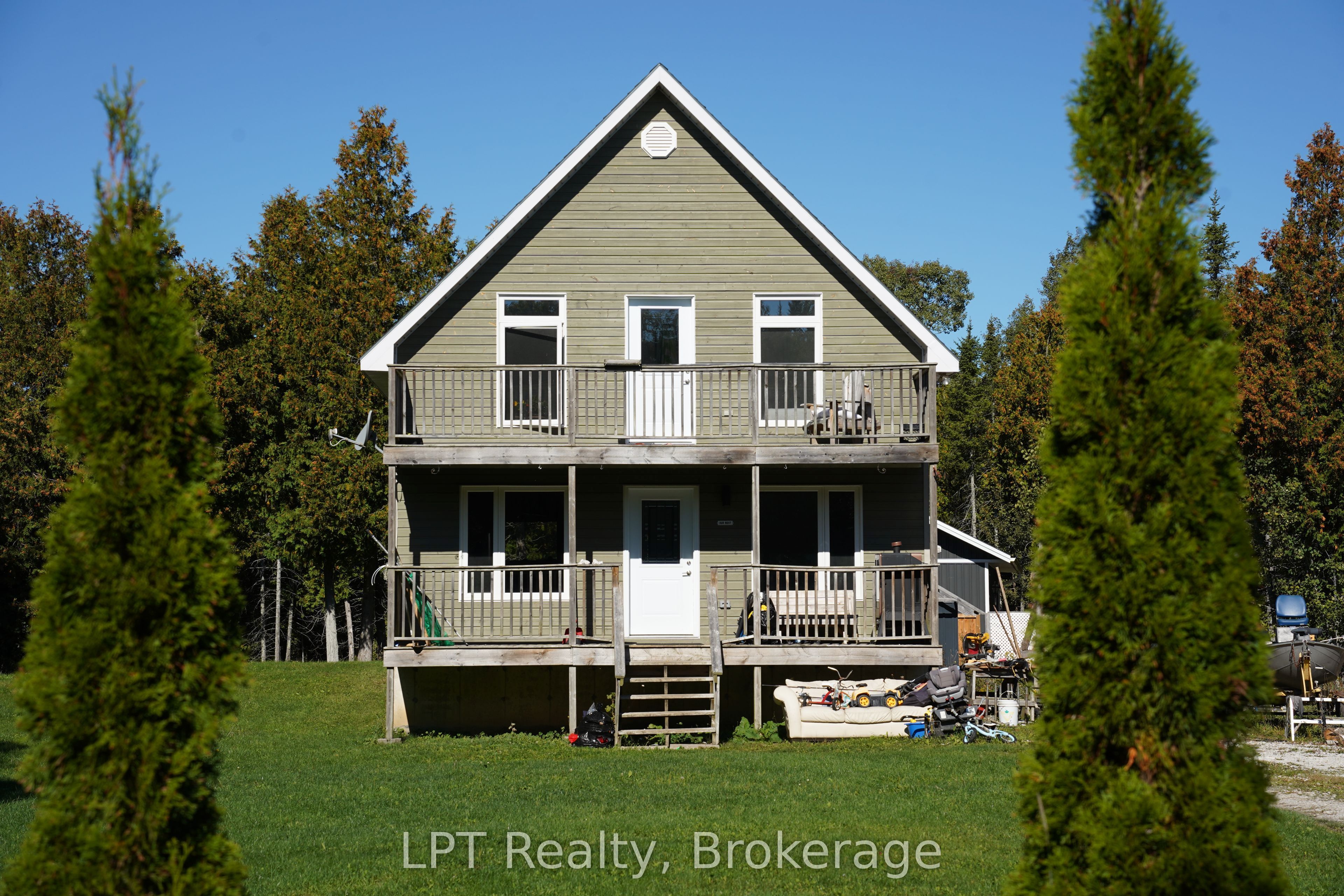 43 Henwood Street Property Photo 5