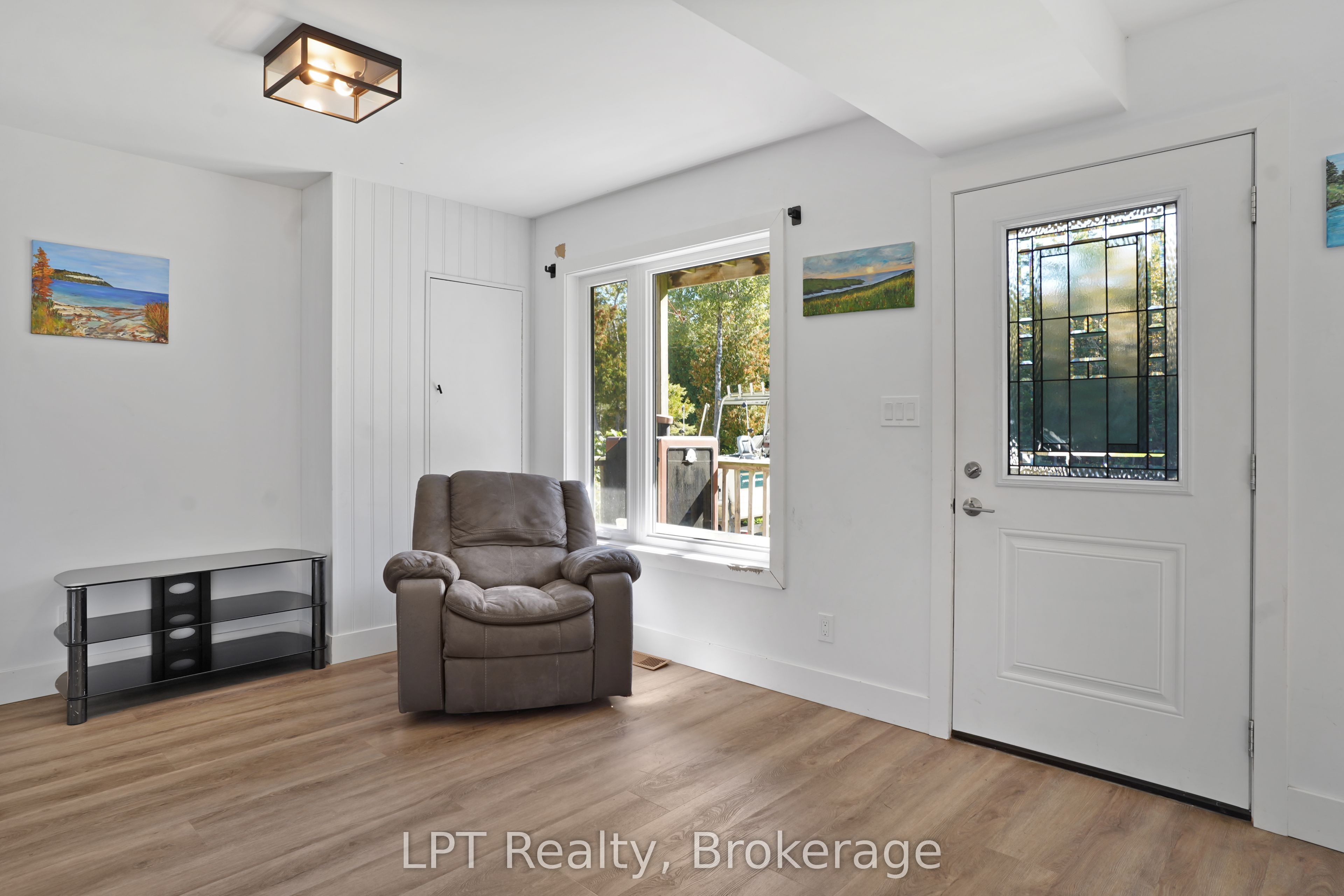 43 Henwood Street Property Photo 6
