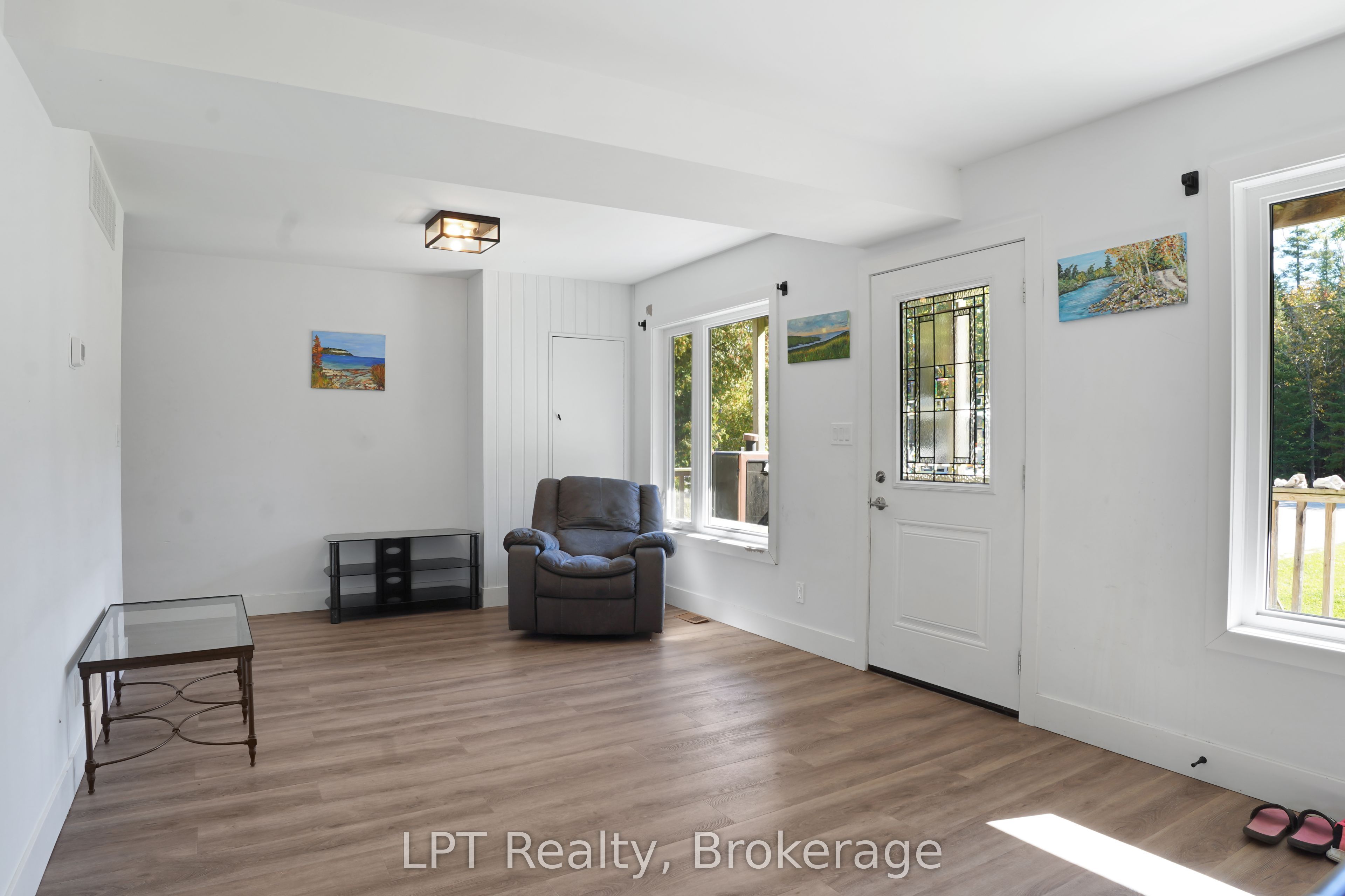 43 Henwood Street Property Photo 7
