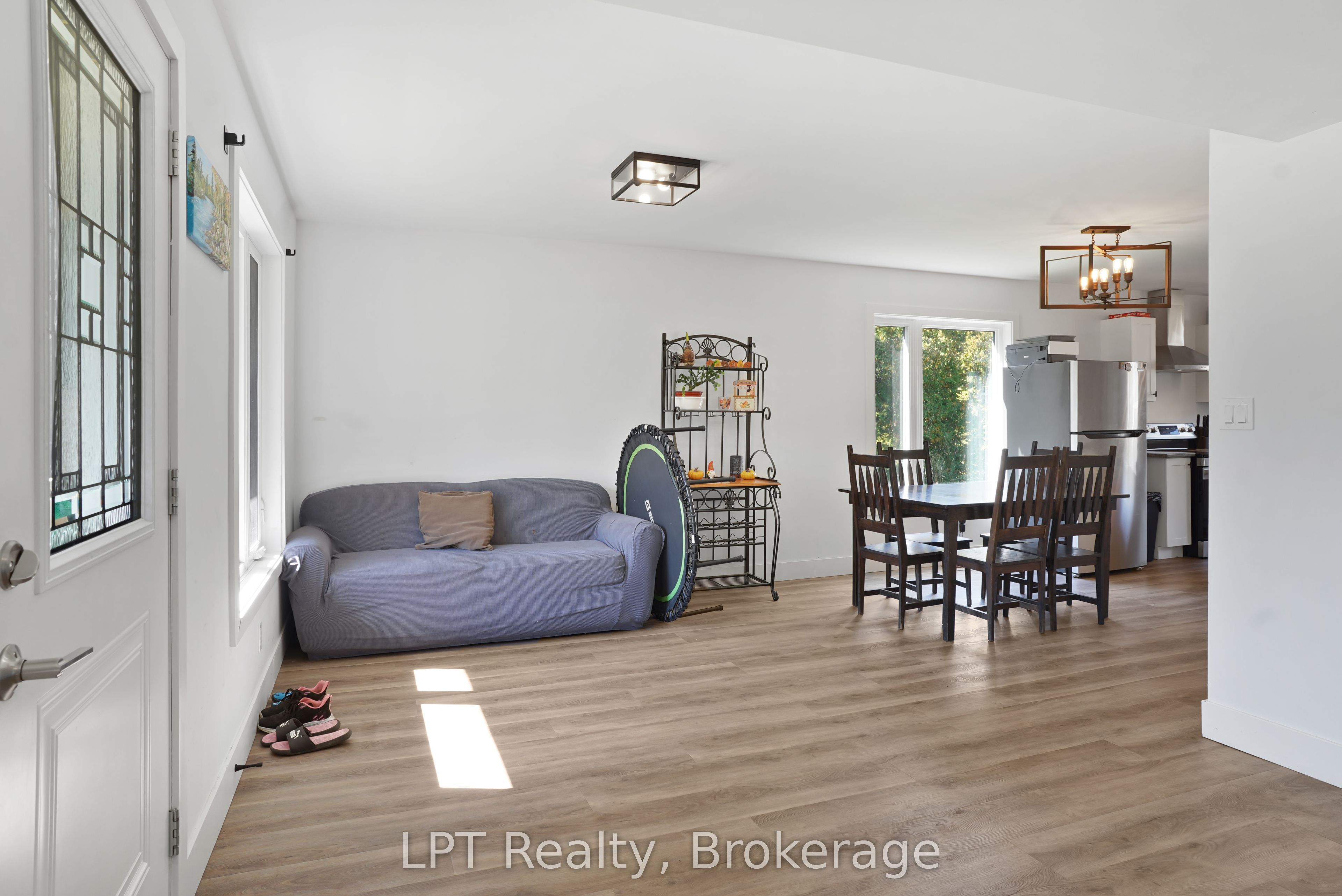 43 Henwood Street Property Photo 8