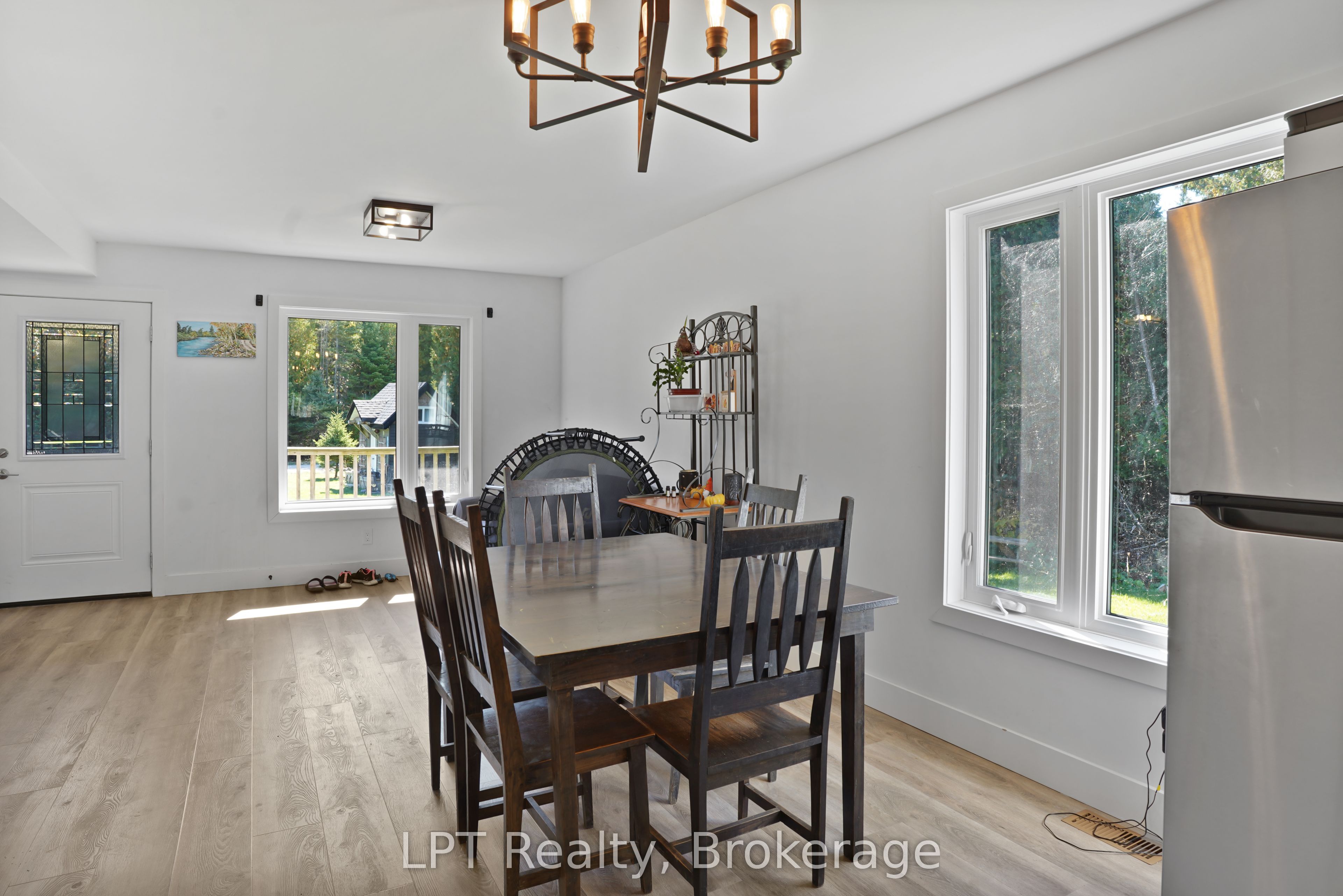 43 Henwood Street Property Photo 9