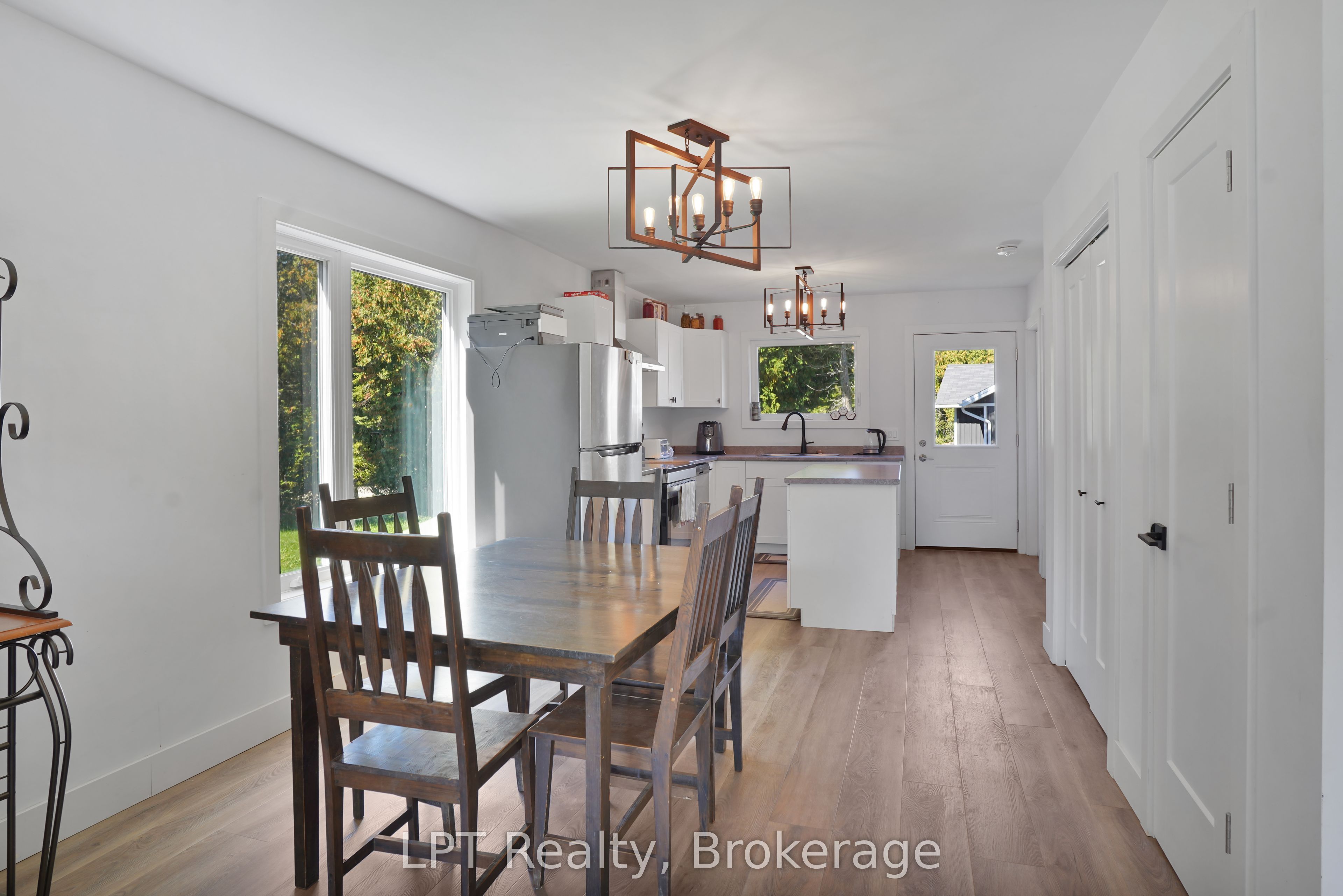 43 Henwood Street Property Photo 10
