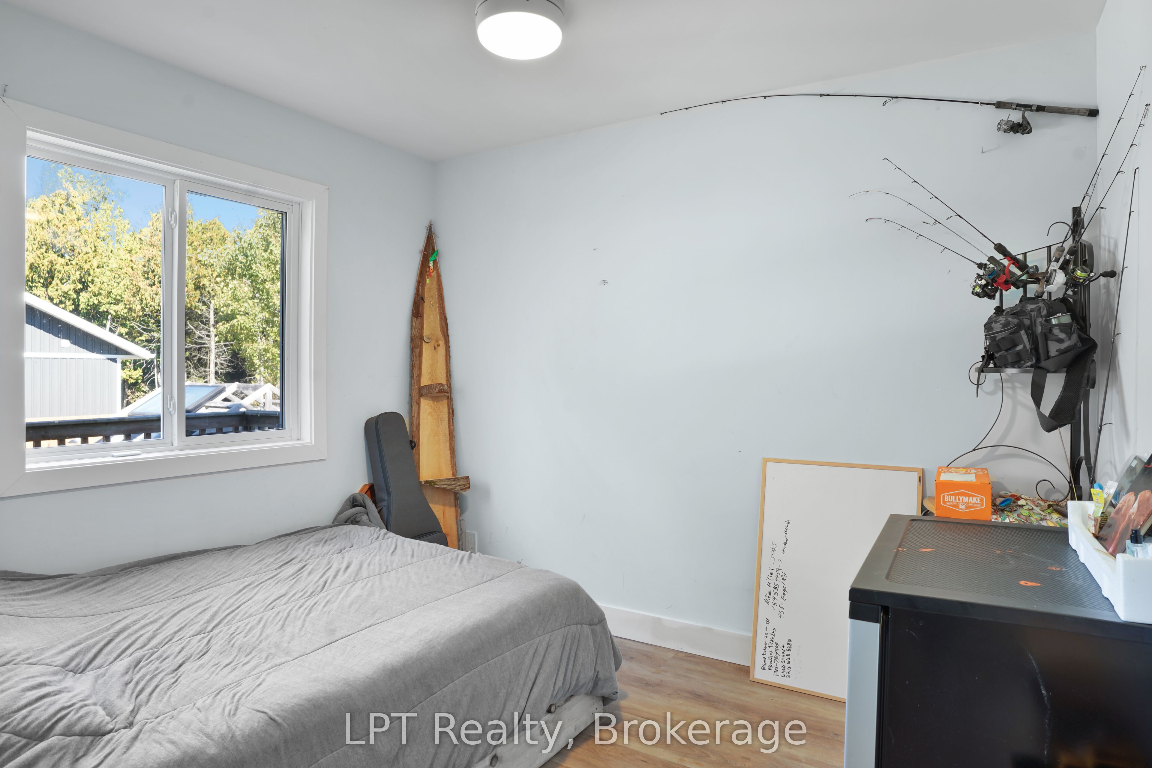 43 Henwood Street Property Photo 14