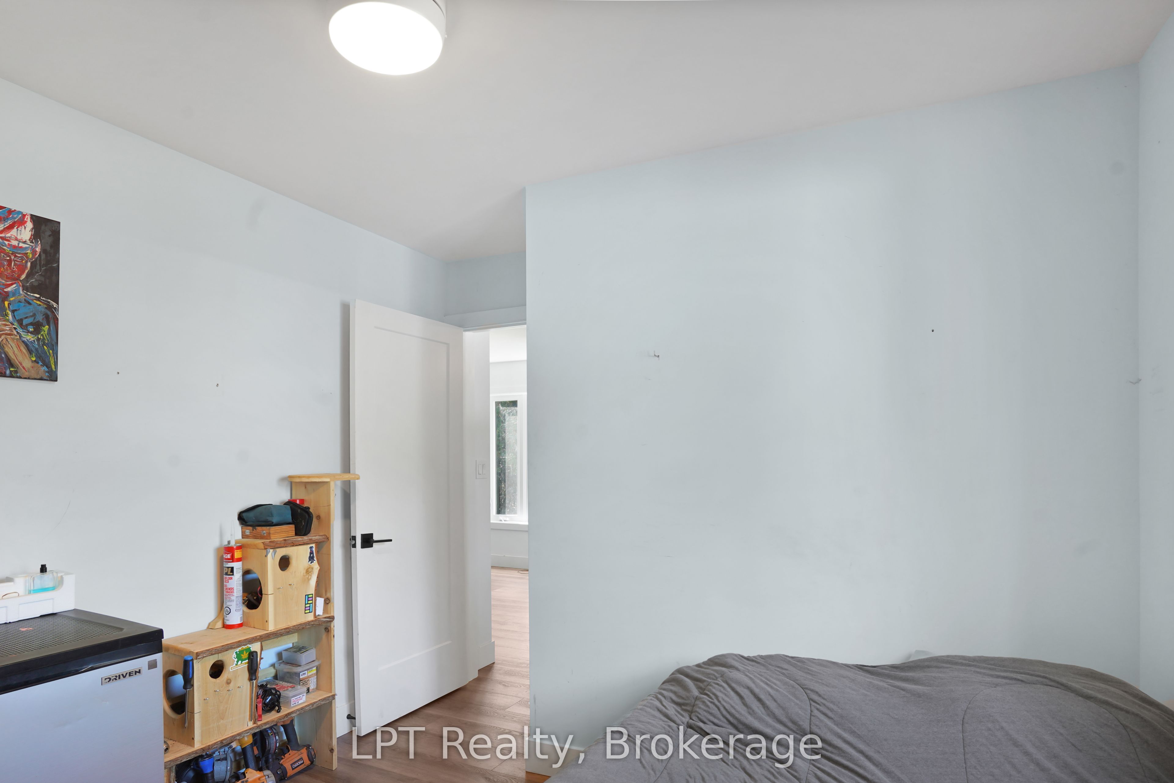 43 Henwood Street Property Photo 15