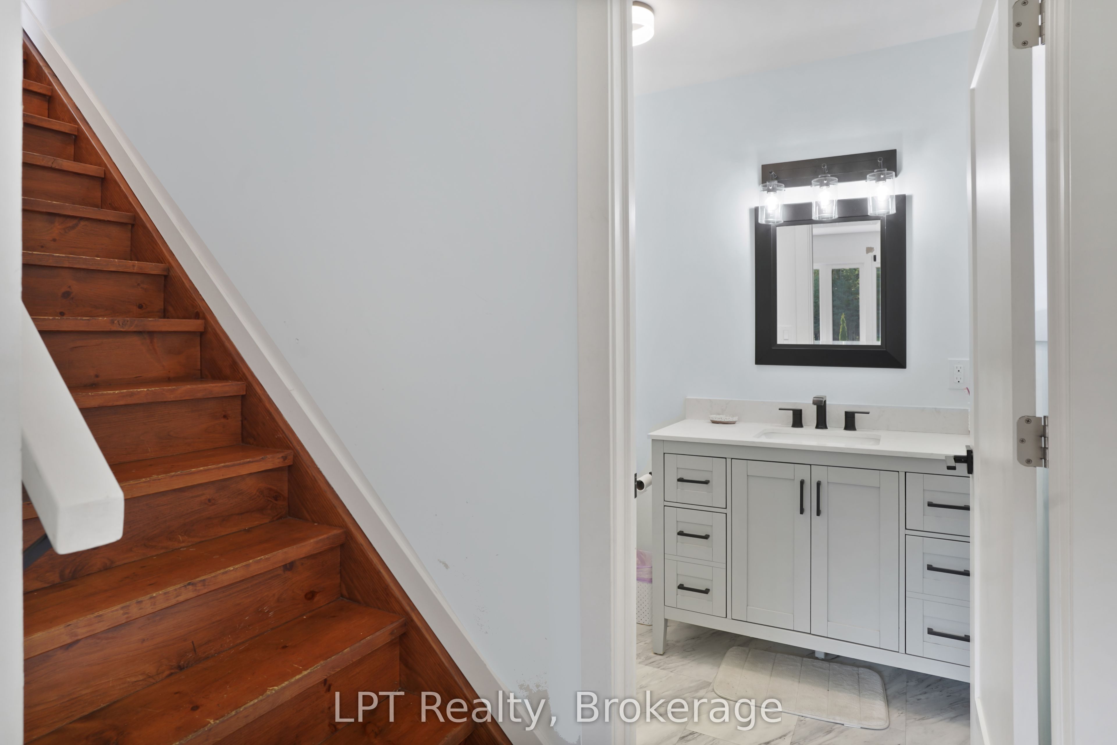 43 Henwood Street Property Photo 16