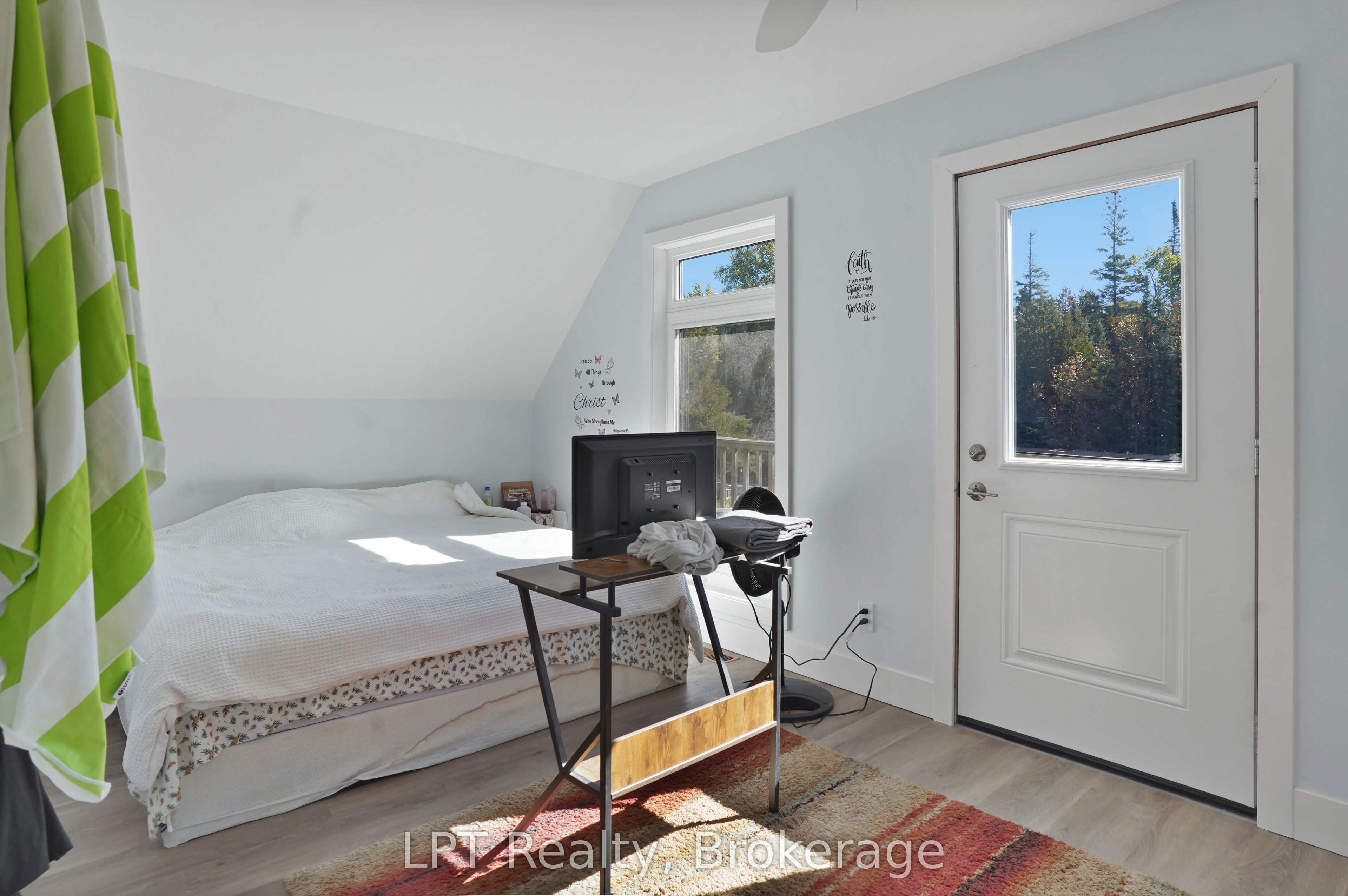 43 Henwood Street Property Photo 19