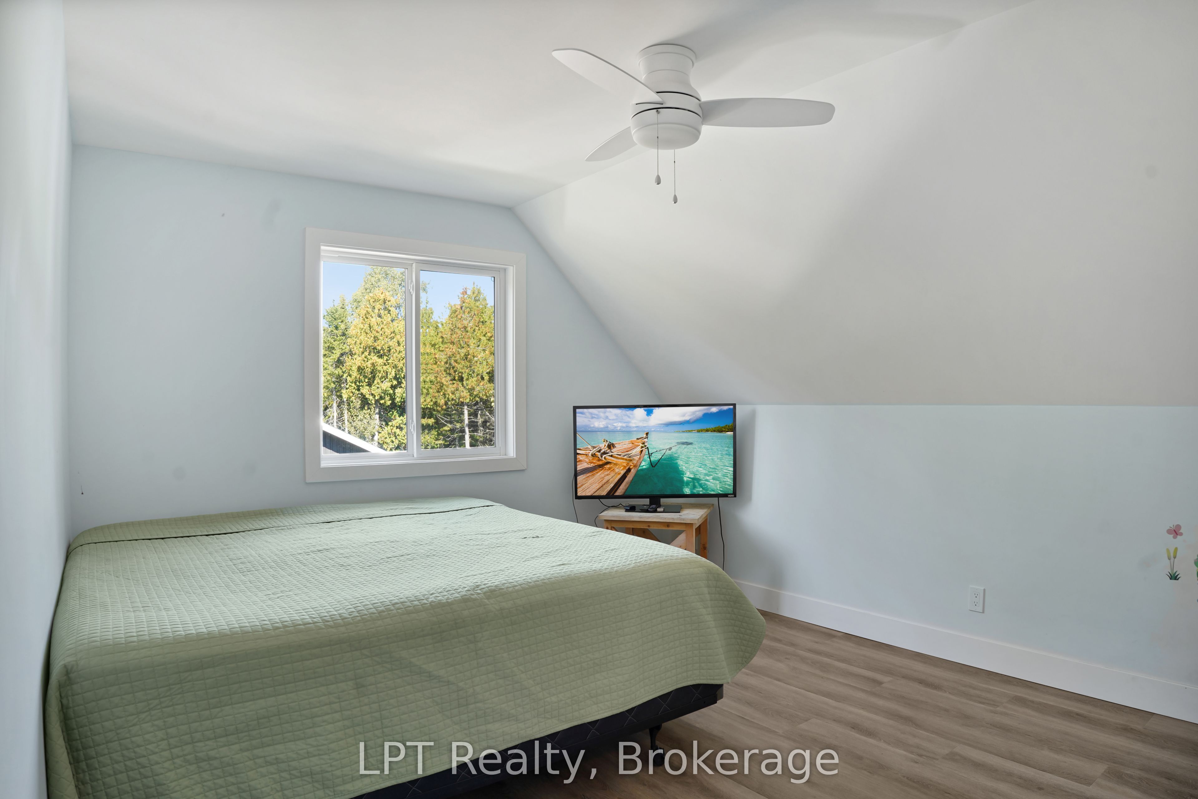43 Henwood Street Property Photo 21