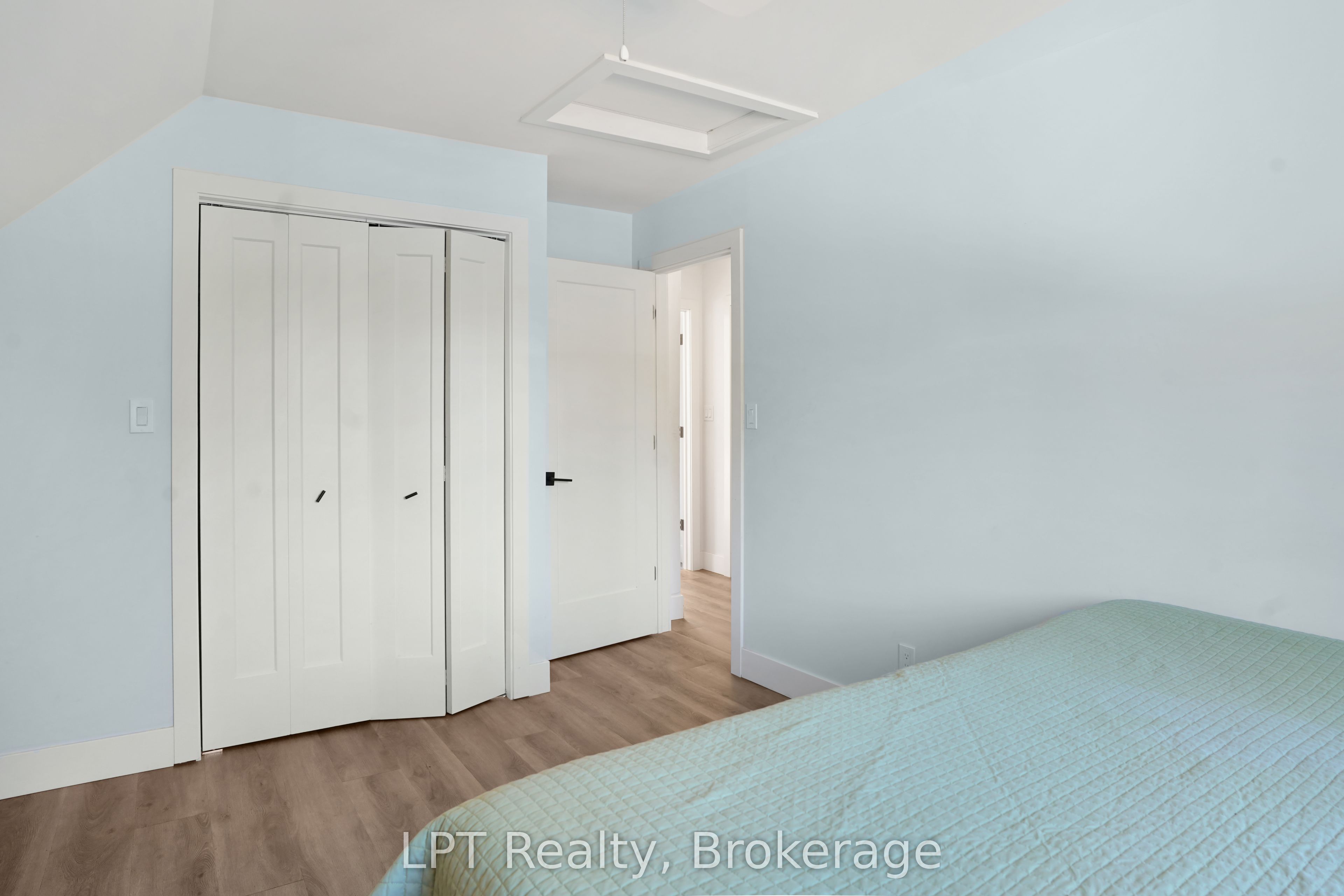 43 Henwood Street Property Photo 22