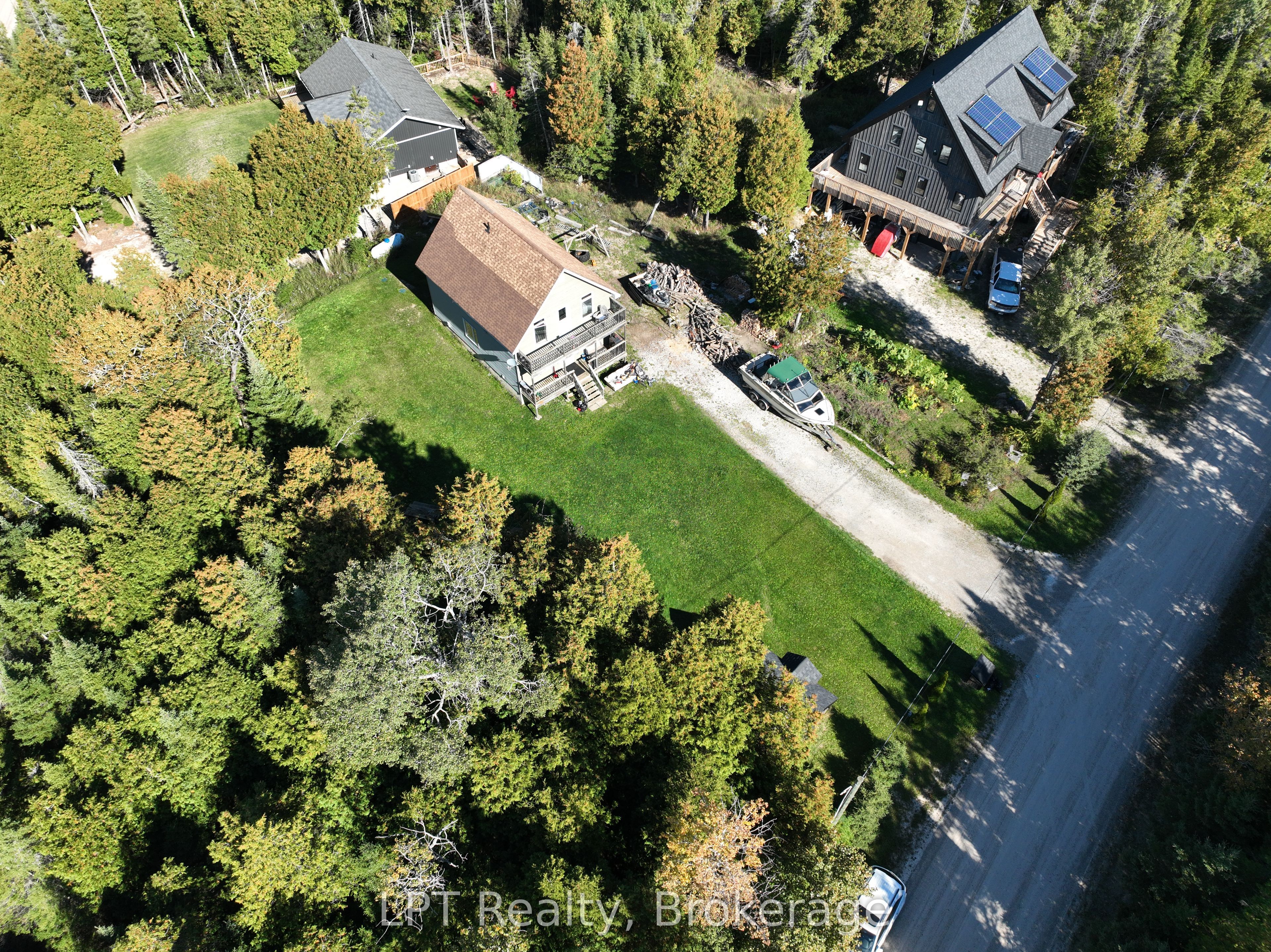 43 Henwood Street Property Photo 26