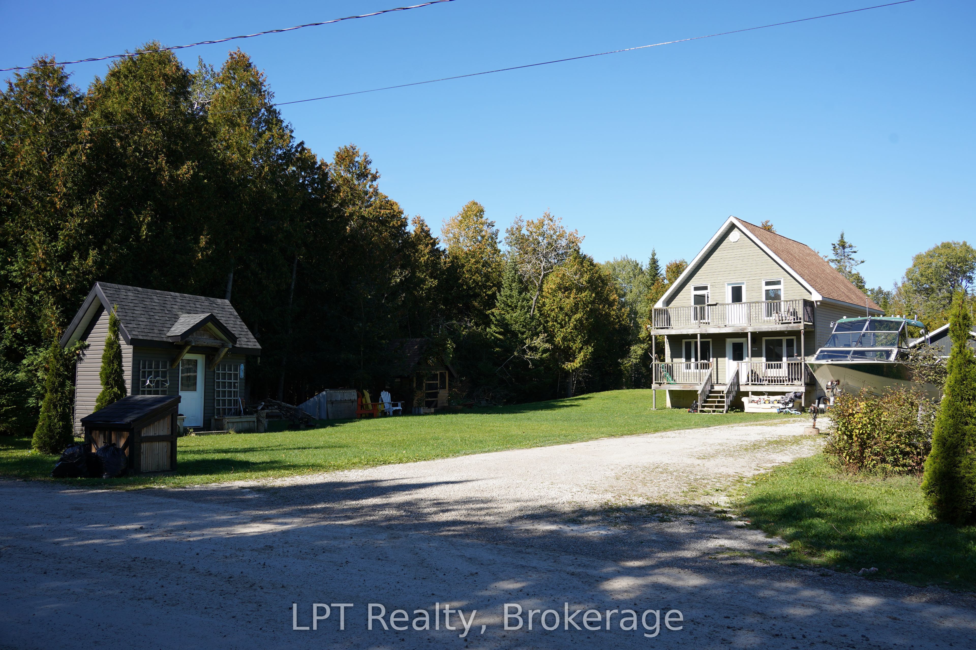43 Henwood Street Property Photo 27