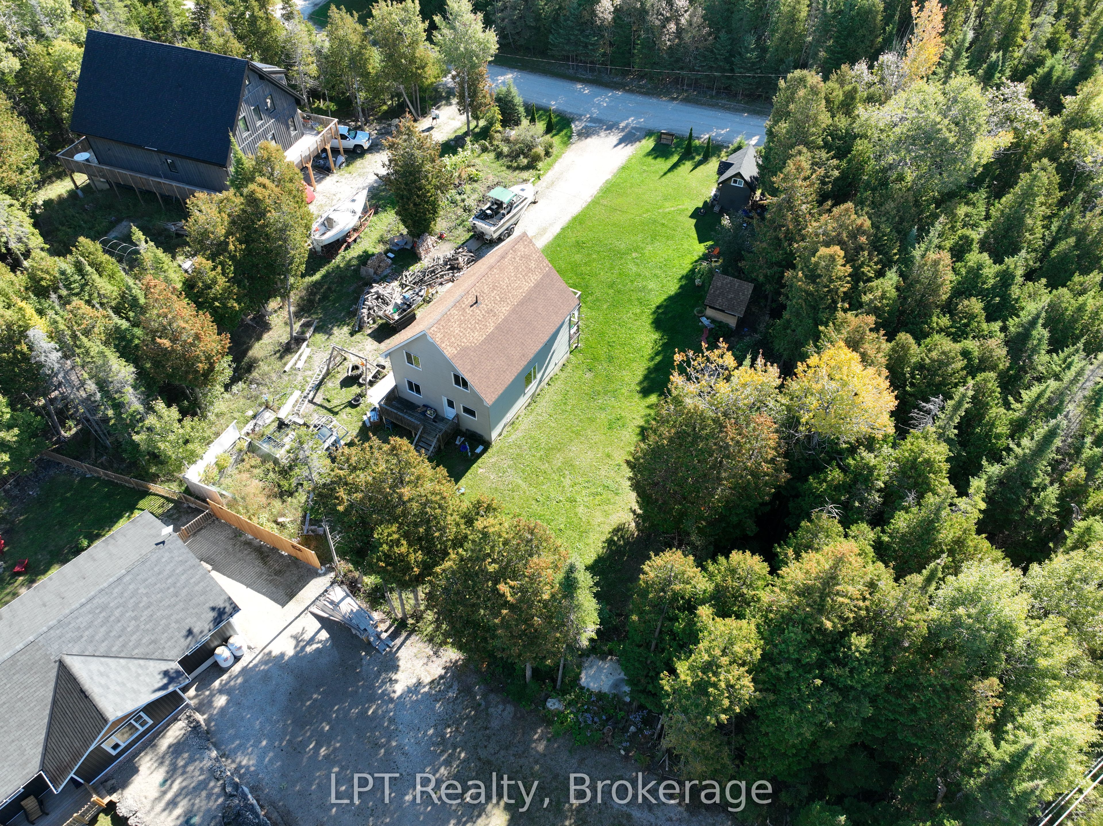 43 Henwood Street Property Photo 29