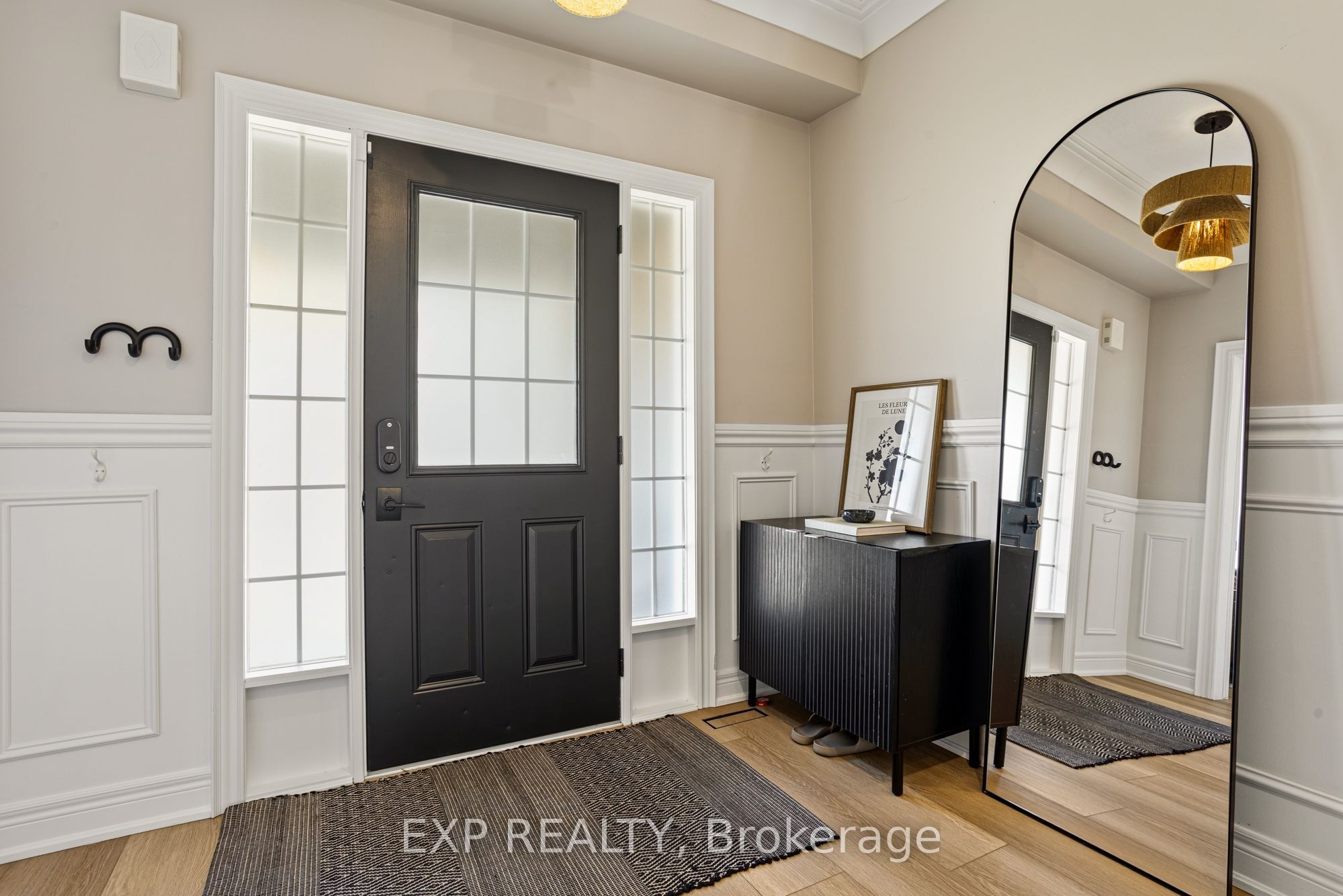 253 Upper Mount Albion Road Property Photo 6