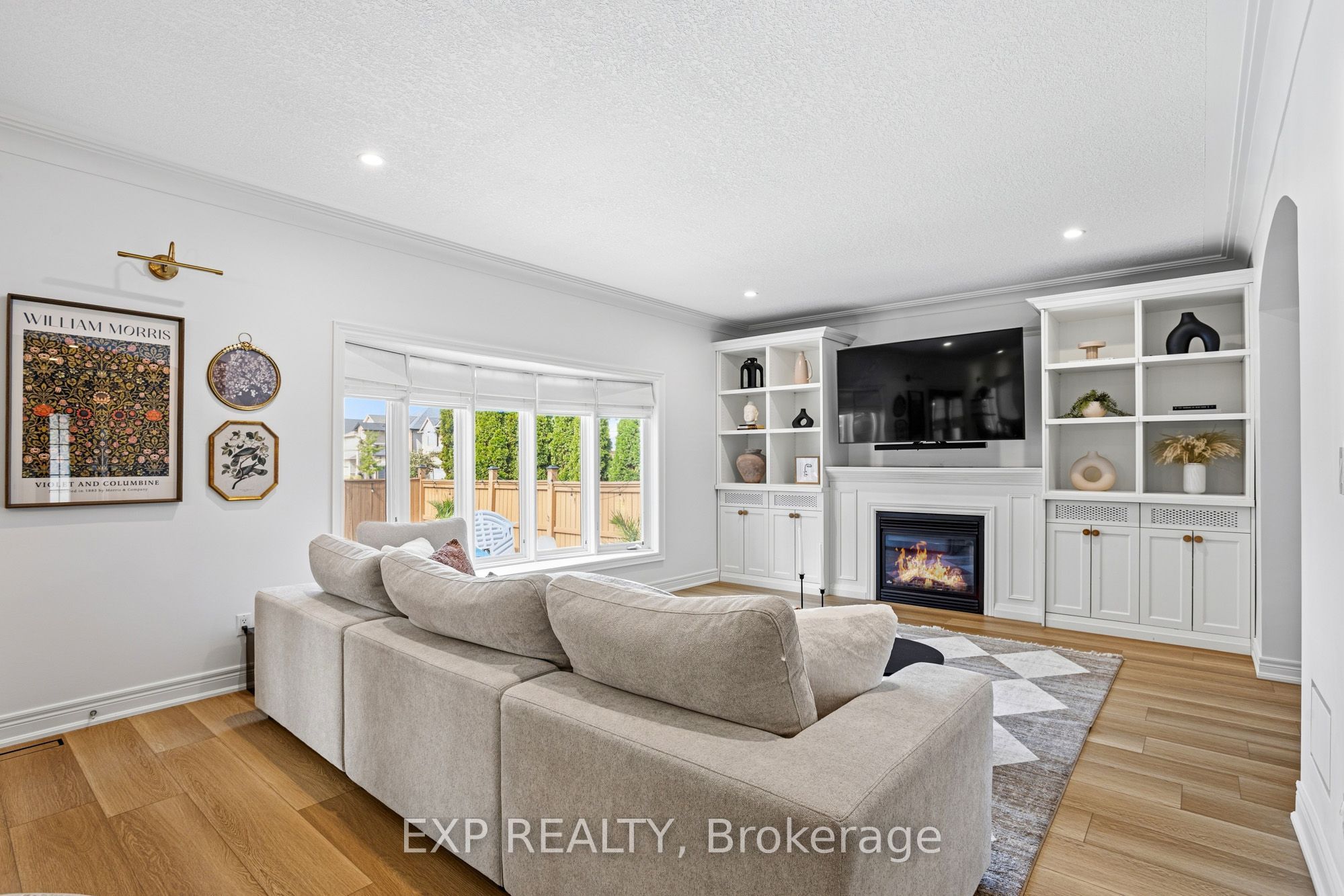 253 Upper Mount Albion Road Property Photo 12
