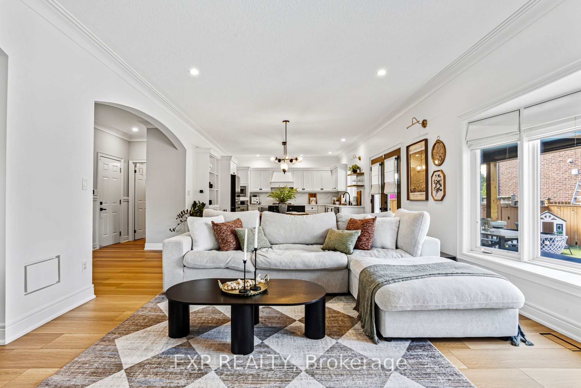253 Upper Mount Albion Road Property Photo 15