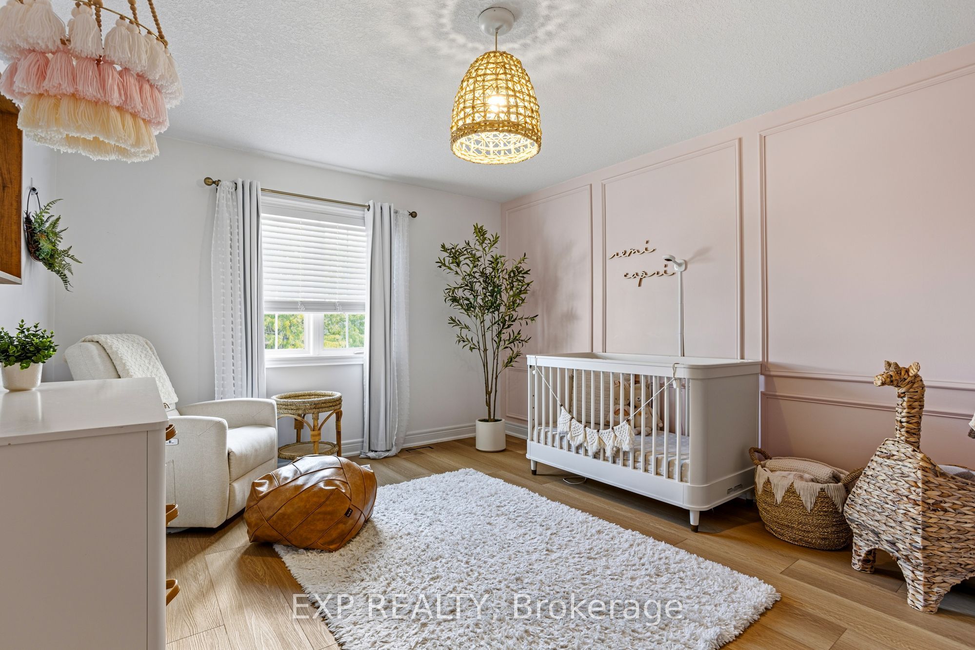 253 Upper Mount Albion Road Property Photo 22