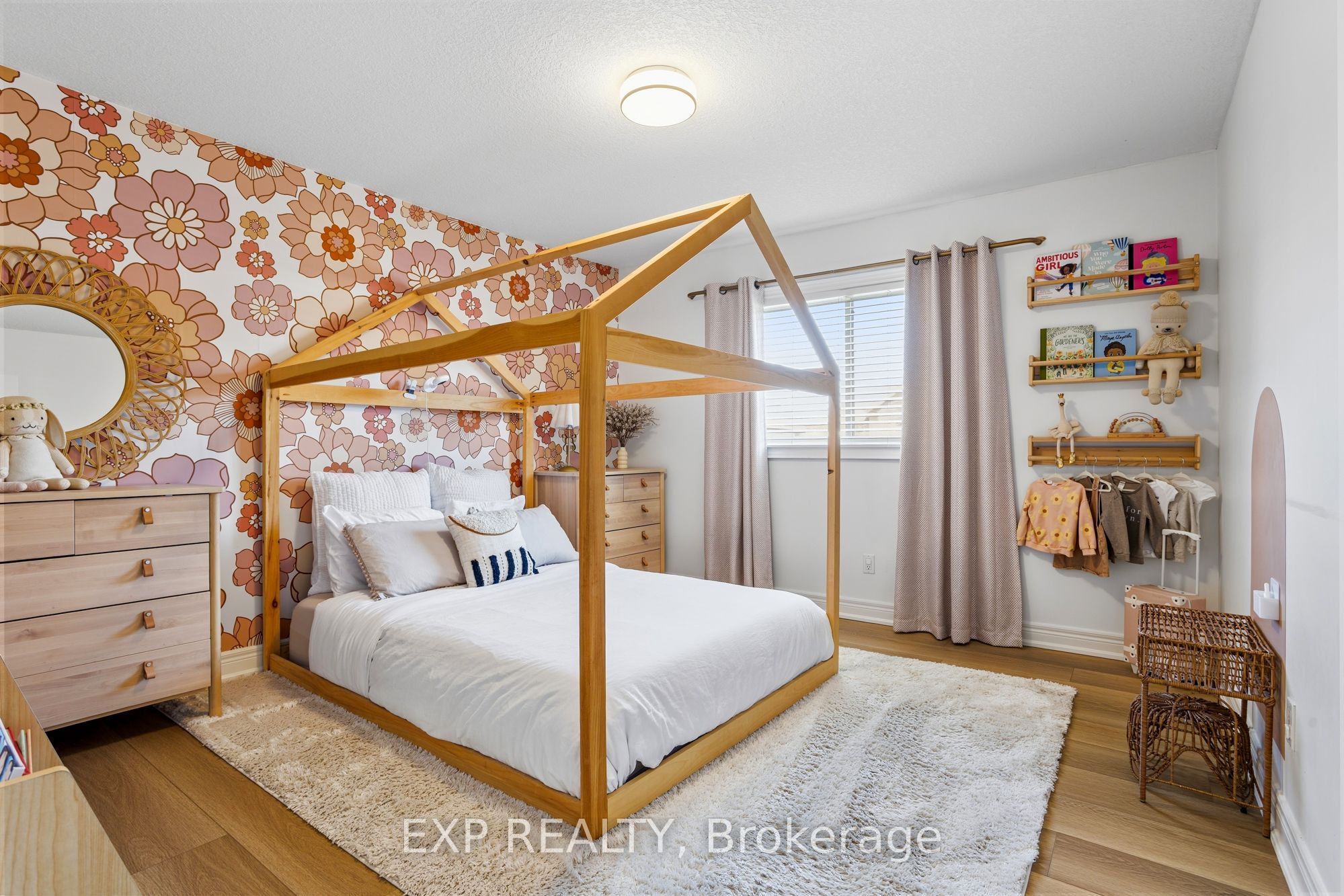 253 Upper Mount Albion Road Property Photo 29