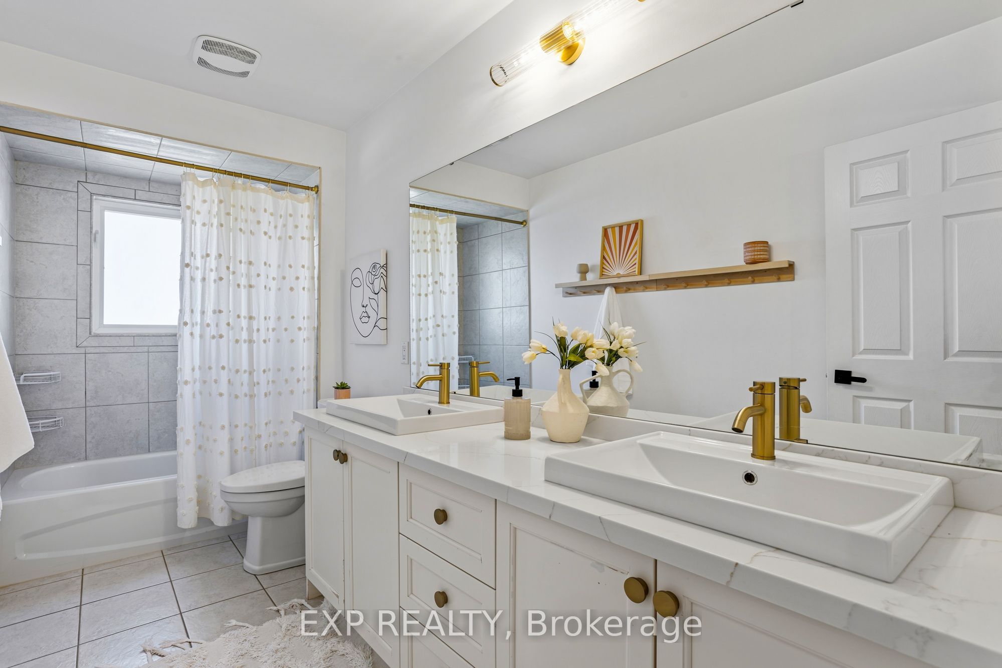 253 Upper Mount Albion Road Property Photo 30