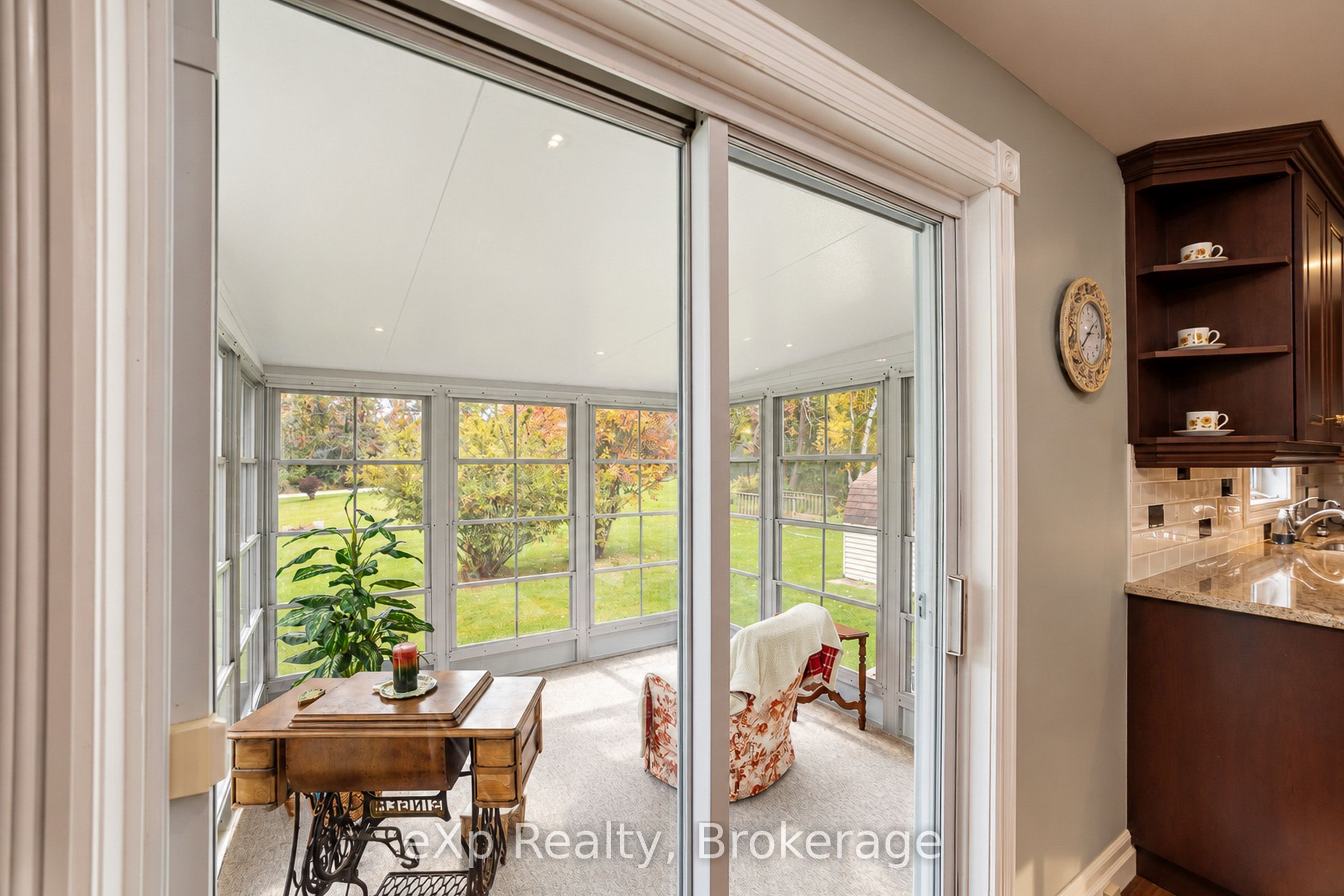 350144 Bayshore Road Property Photo 12