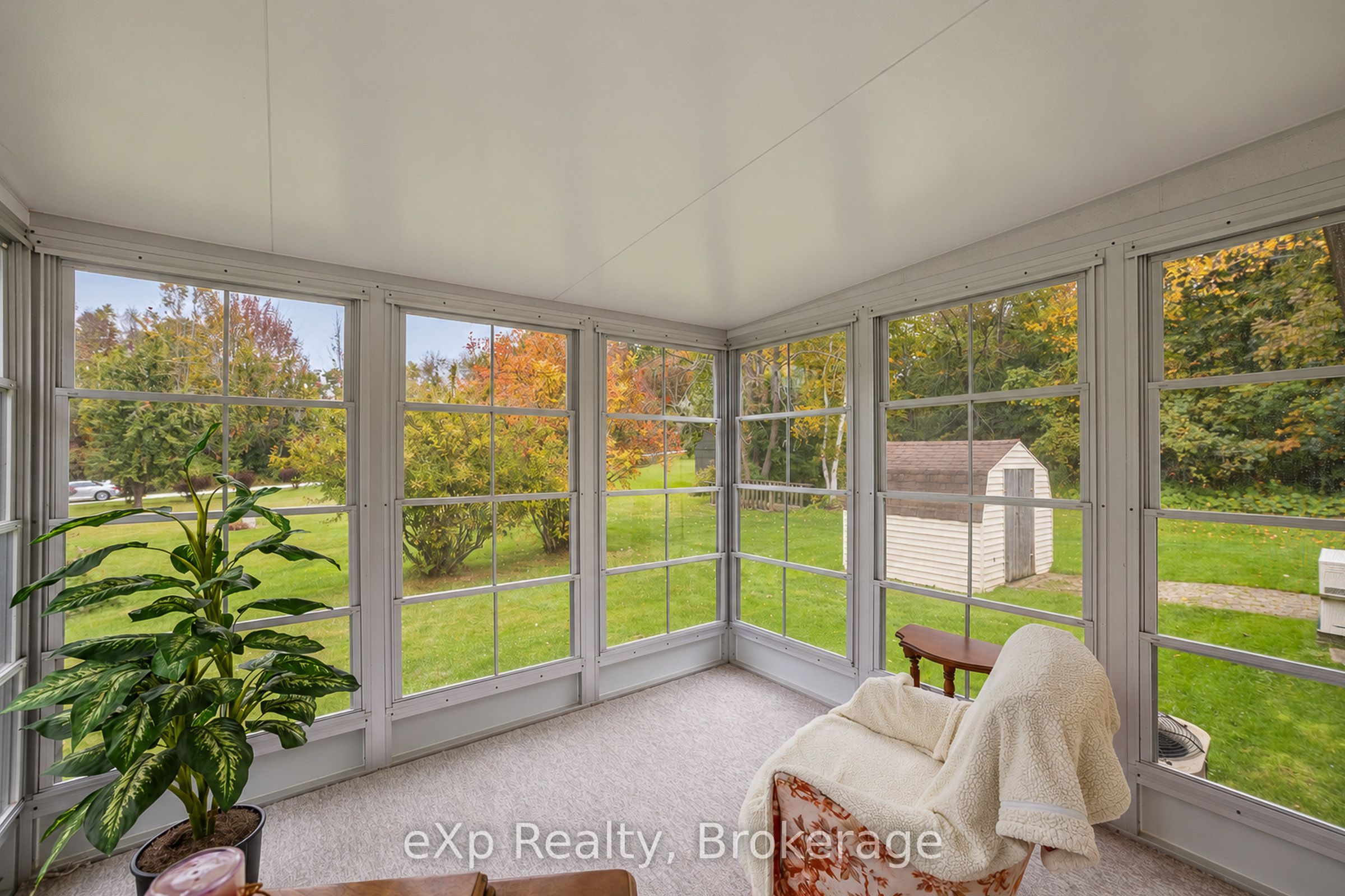 350144 Bayshore Road Property Photo 13