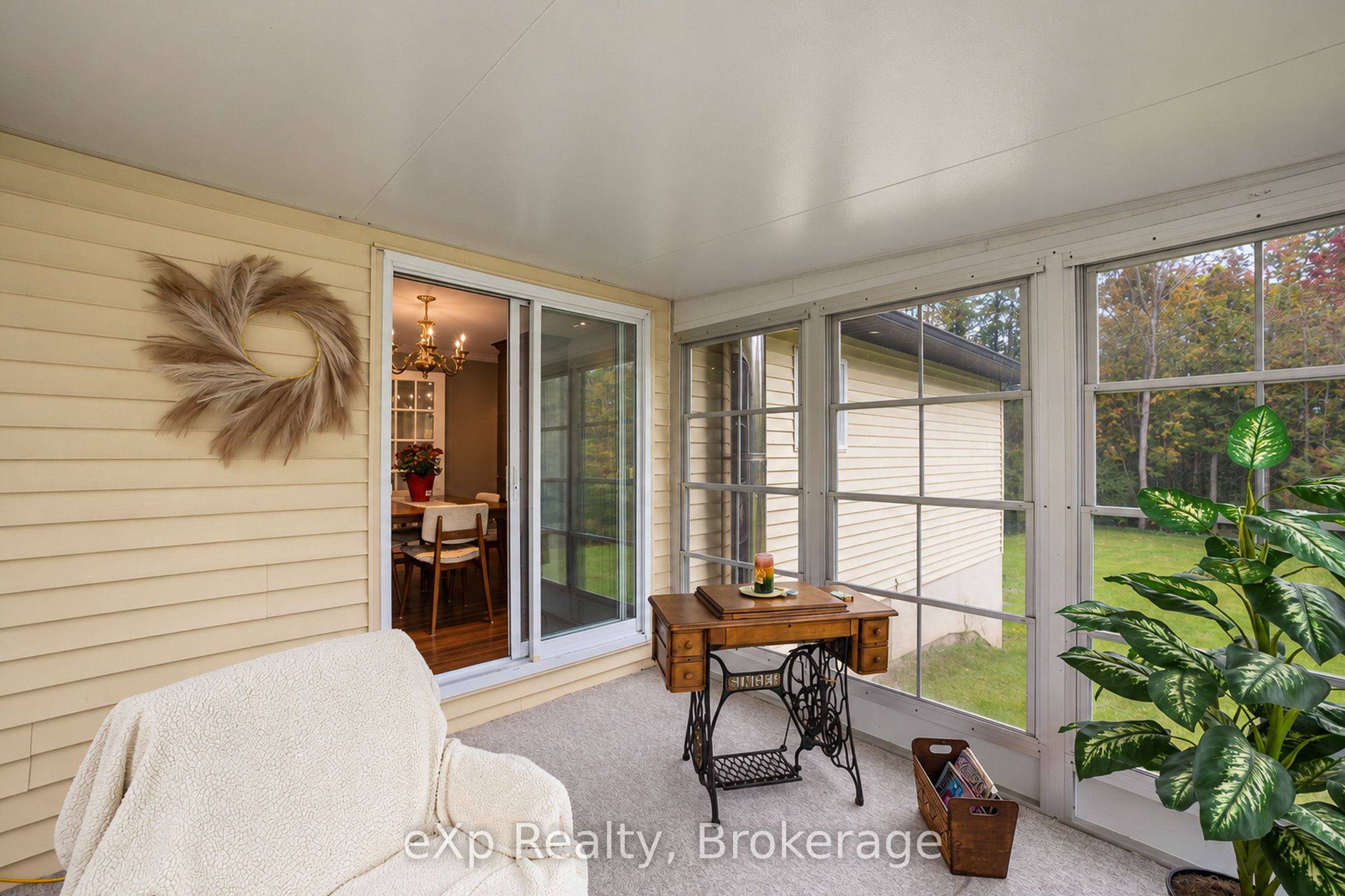 350144 Bayshore Road Property Photo 14