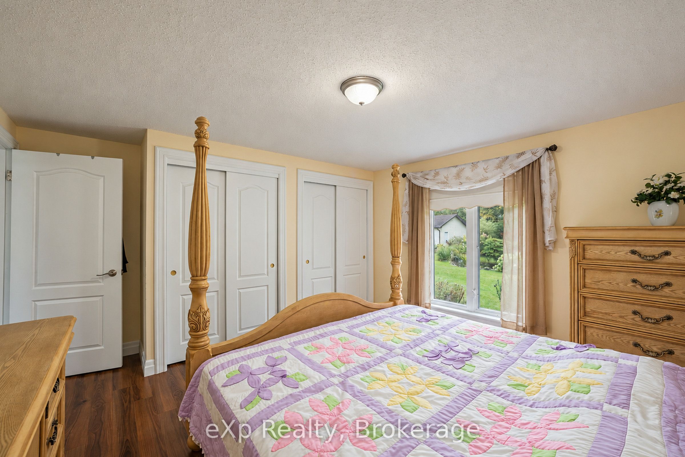 350144 Bayshore Road Property Photo 16
