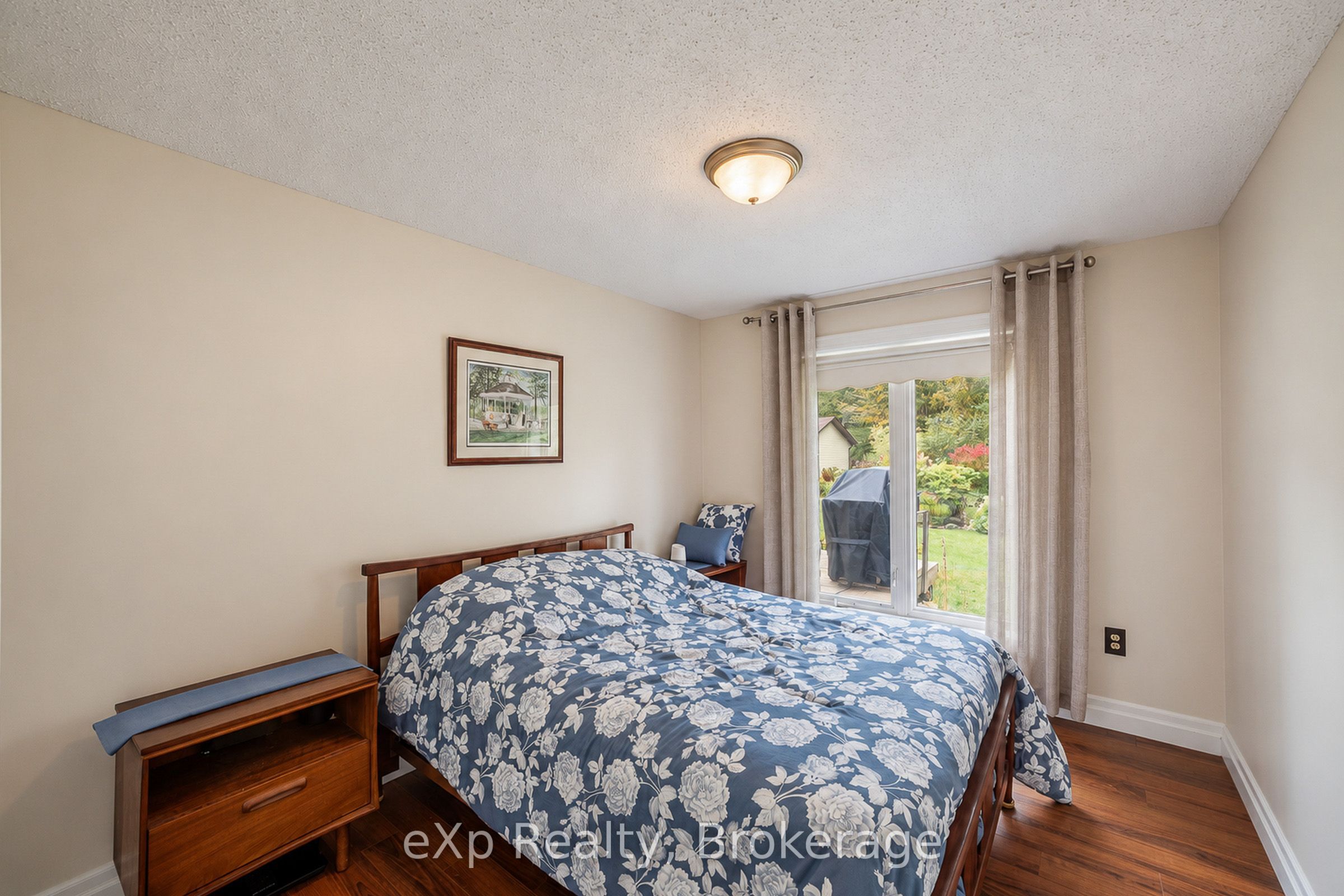 350144 Bayshore Road Property Photo 17