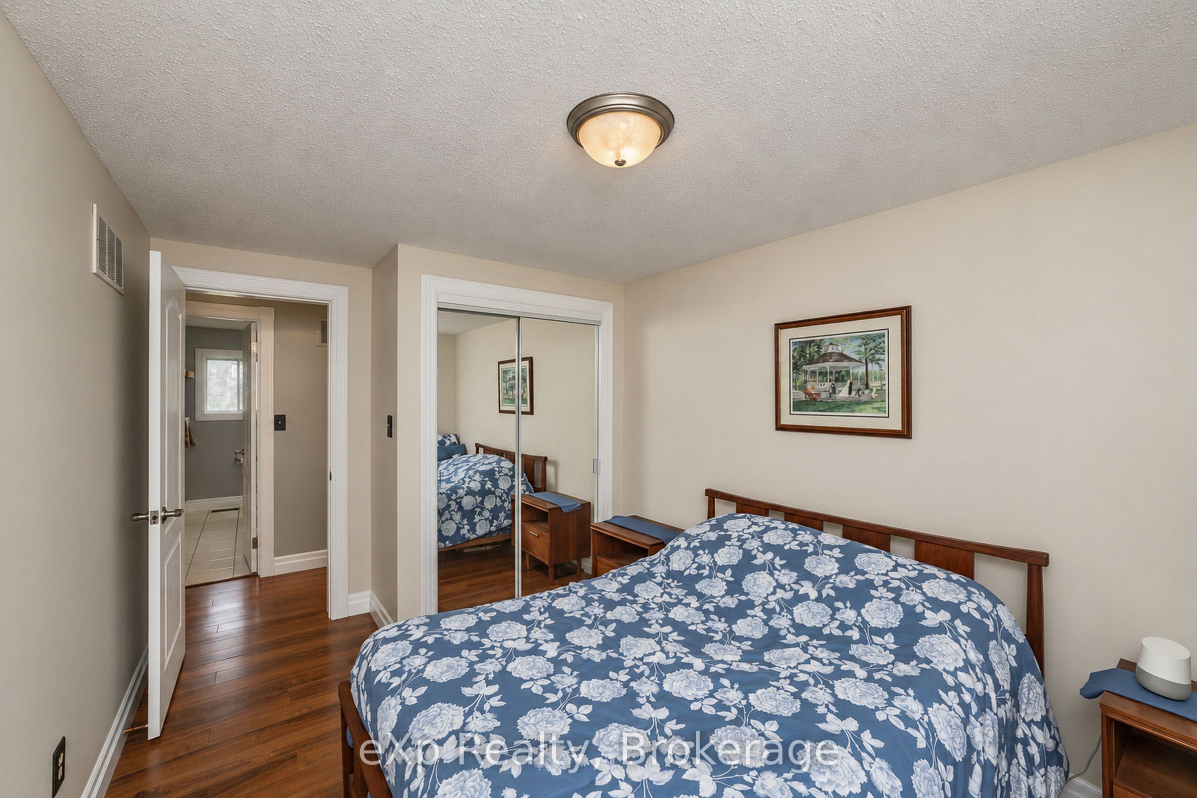 350144 Bayshore Road Property Photo 18