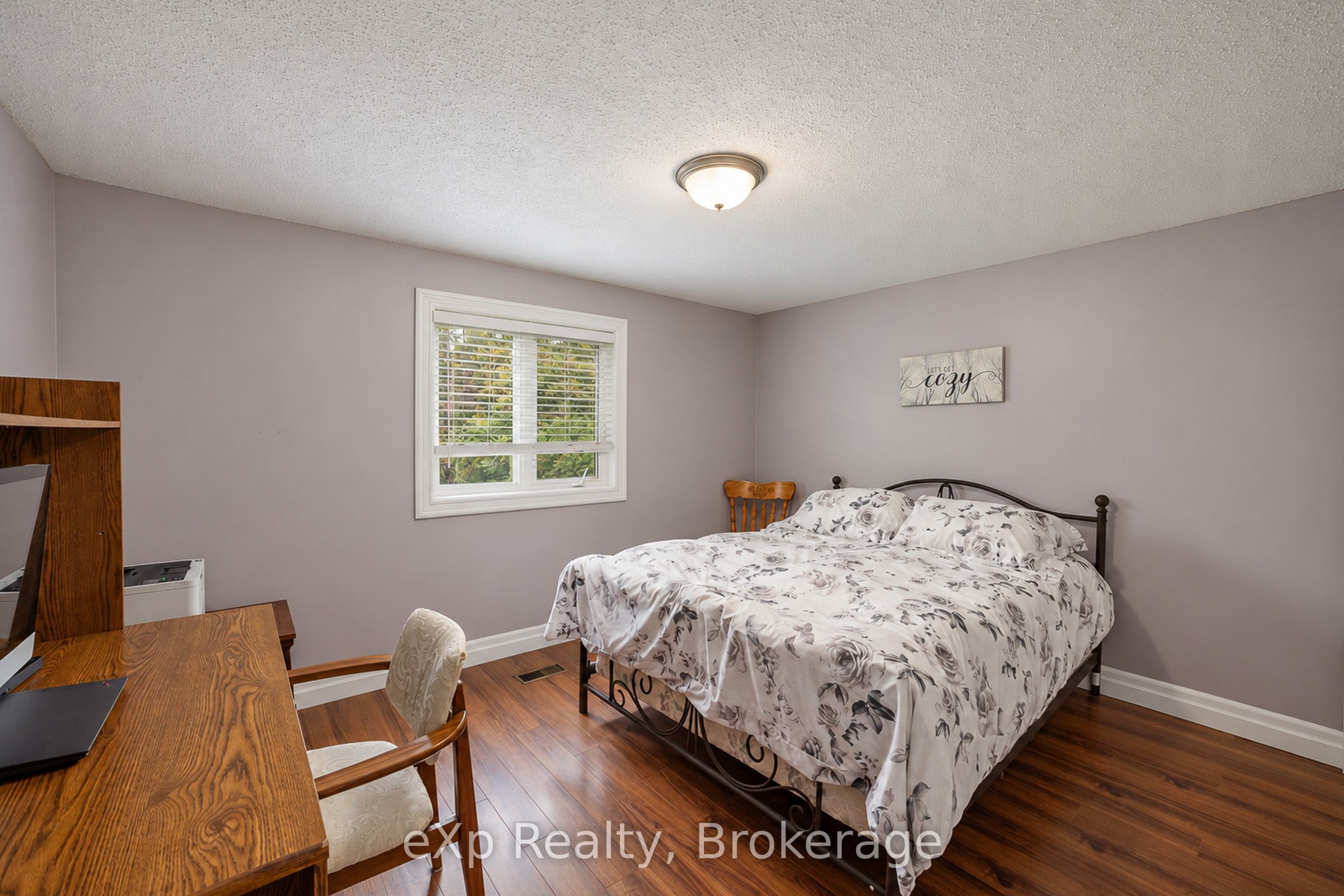 350144 Bayshore Road Property Photo 19