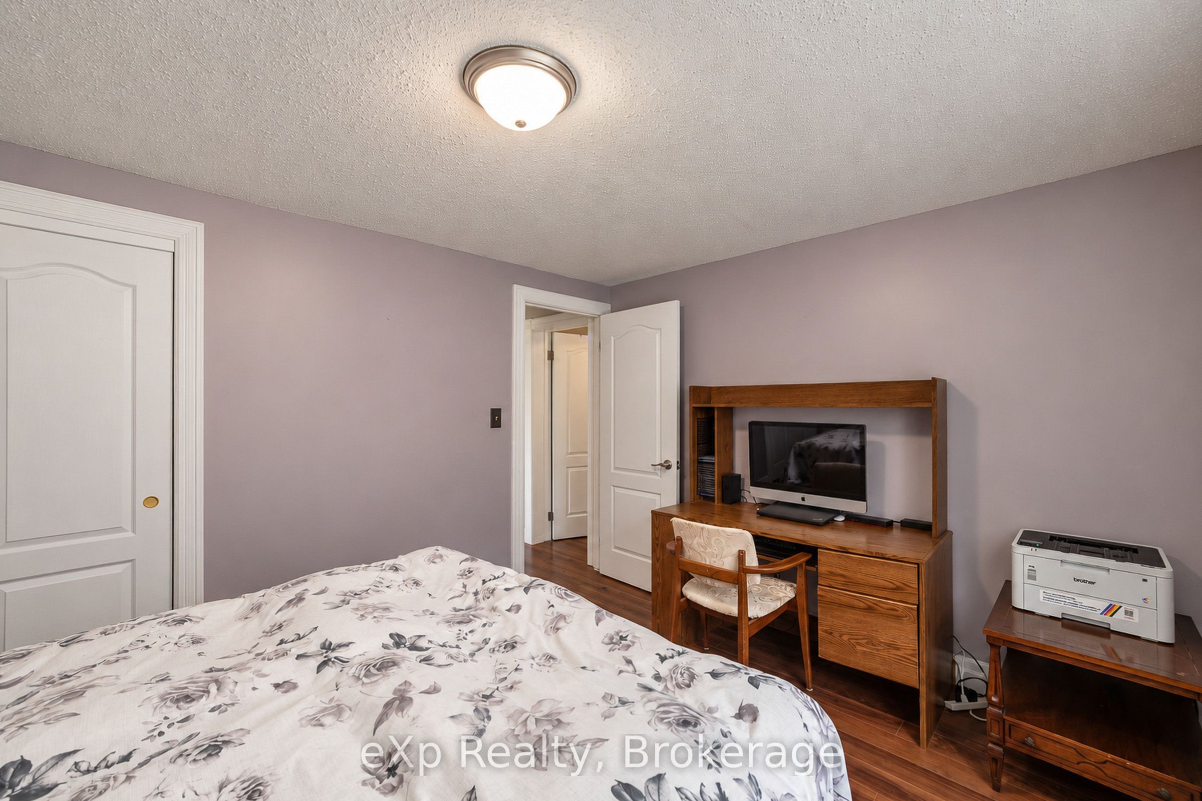 350144 Bayshore Road Property Photo 20