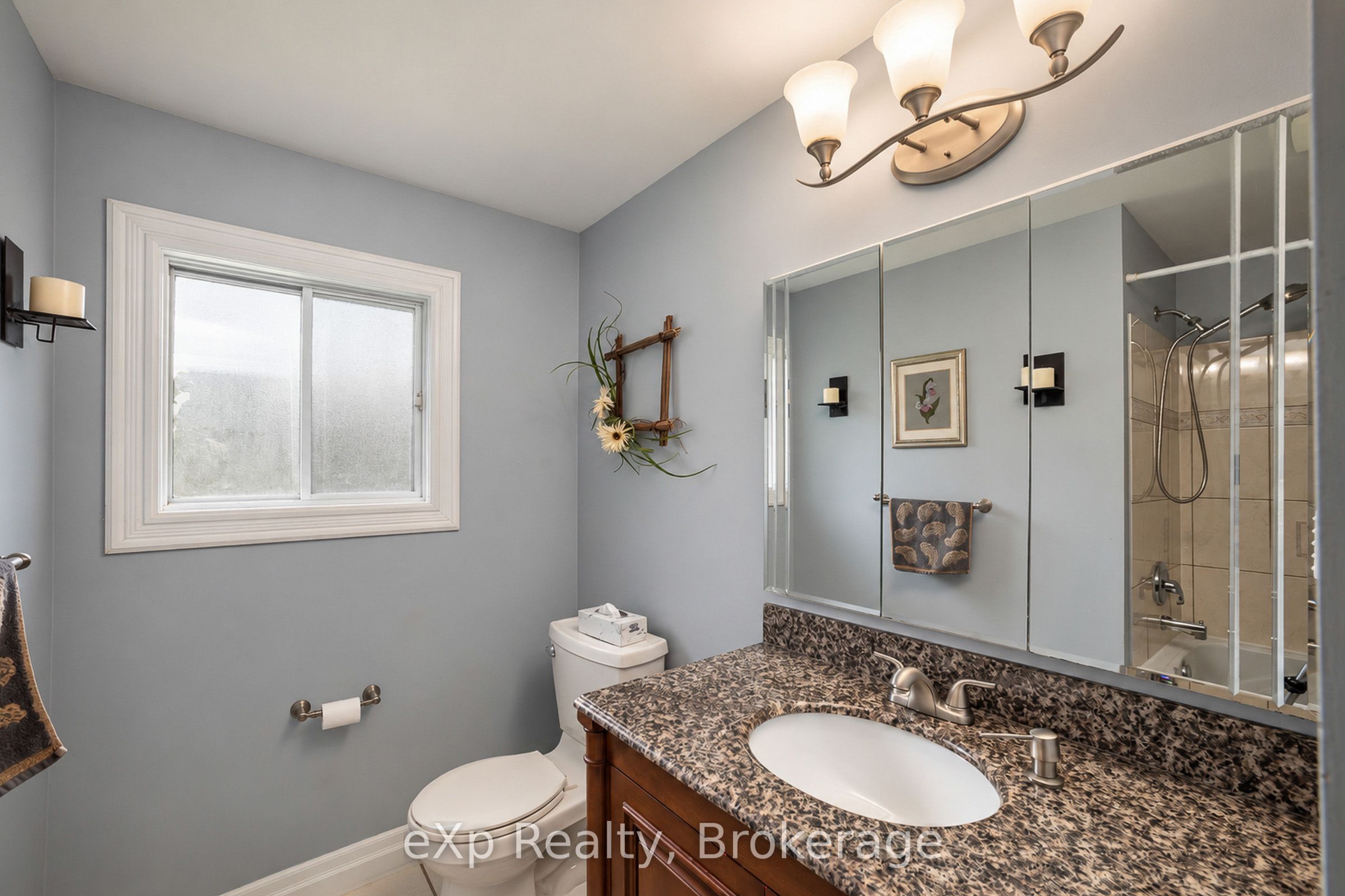350144 Bayshore Road Property Photo 21