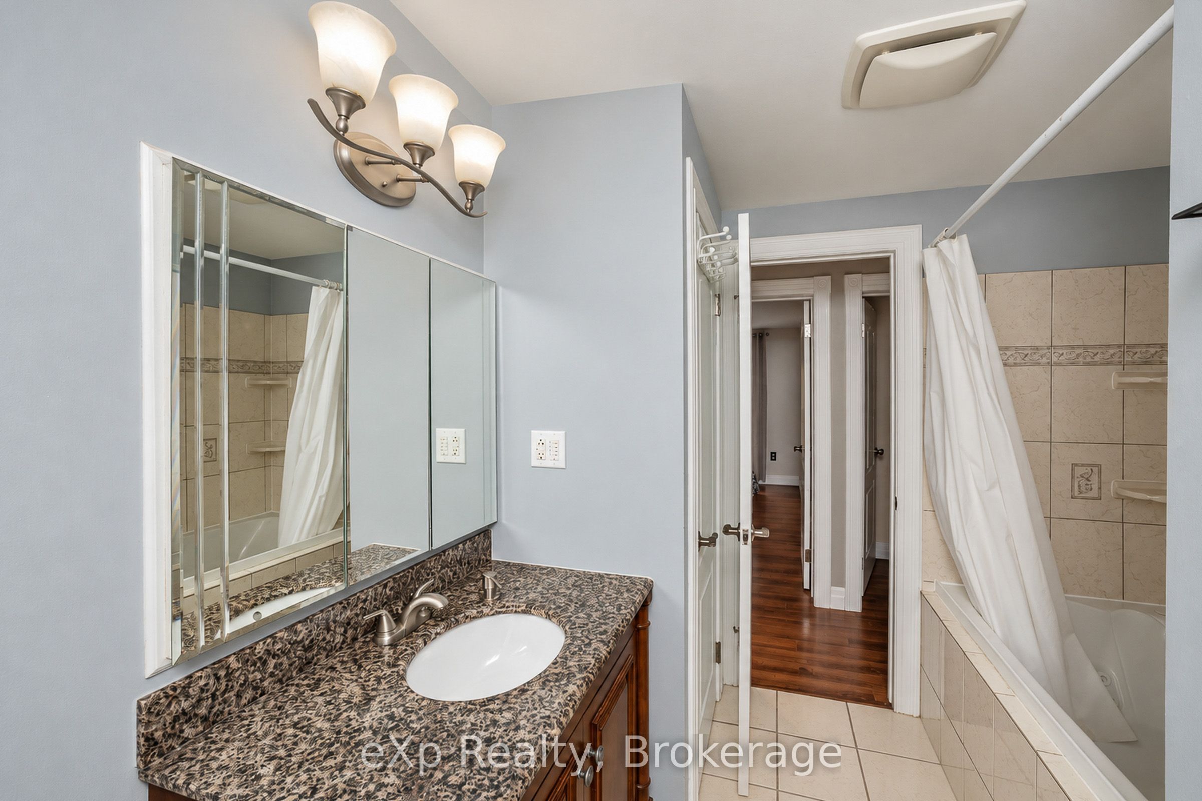 350144 Bayshore Road Property Photo 22