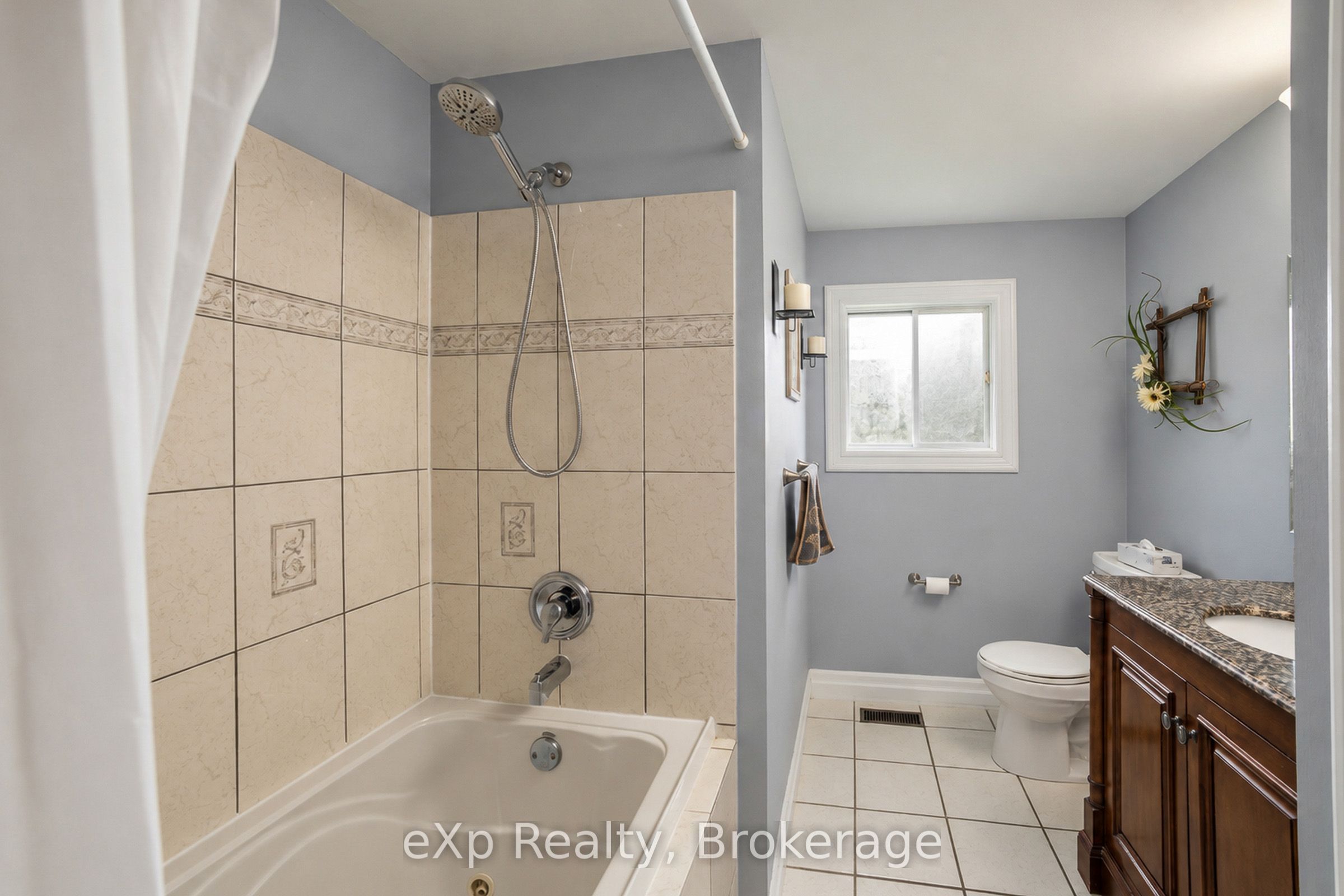 350144 Bayshore Road Property Photo 23