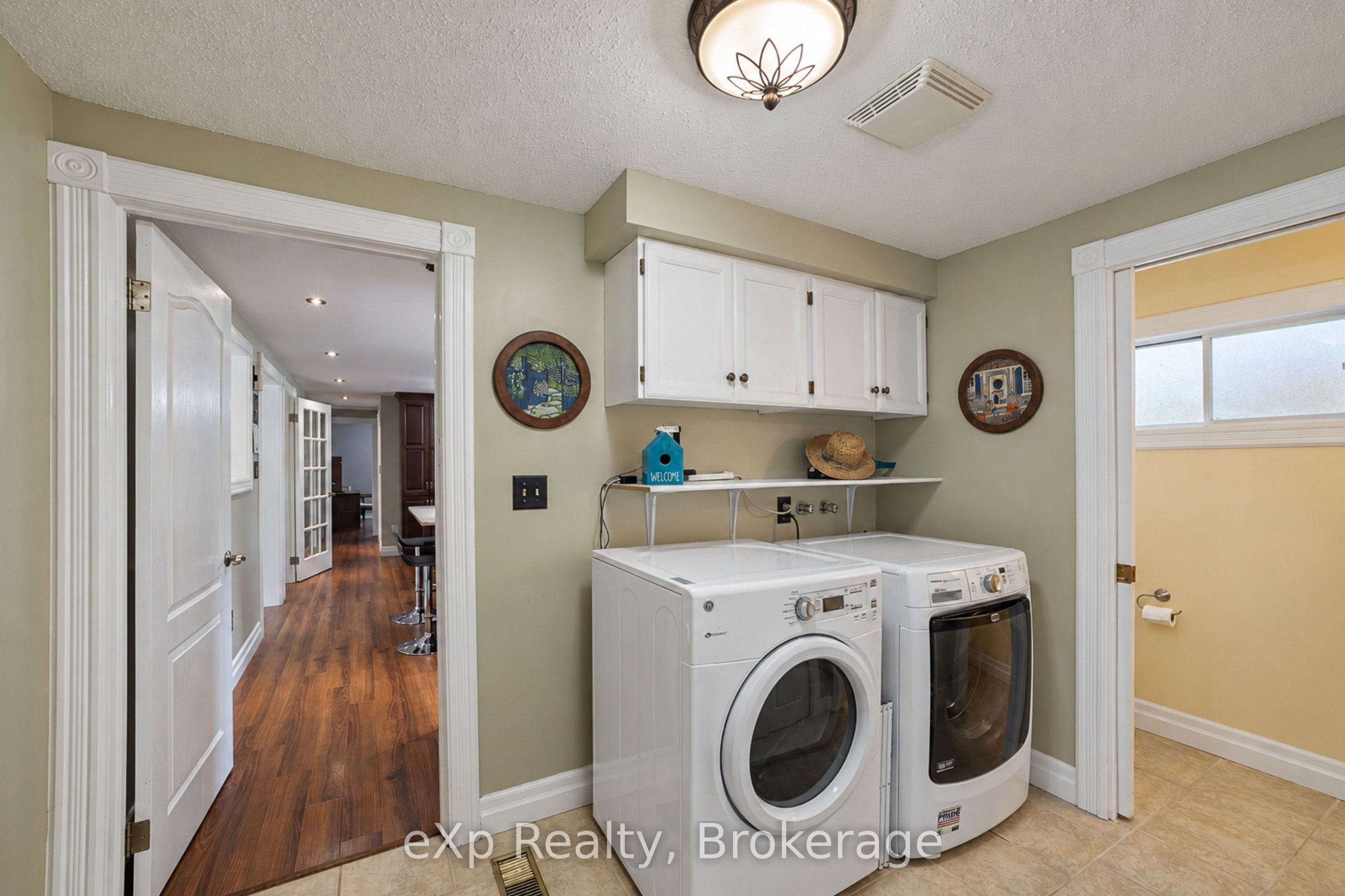 350144 Bayshore Road Property Photo 24
