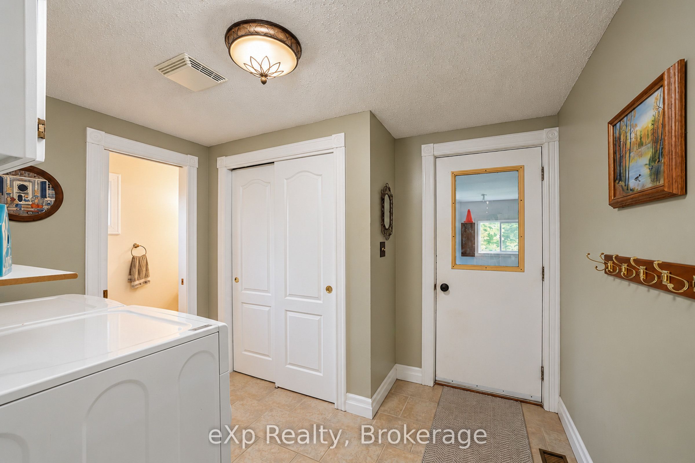 350144 Bayshore Road Property Photo 25