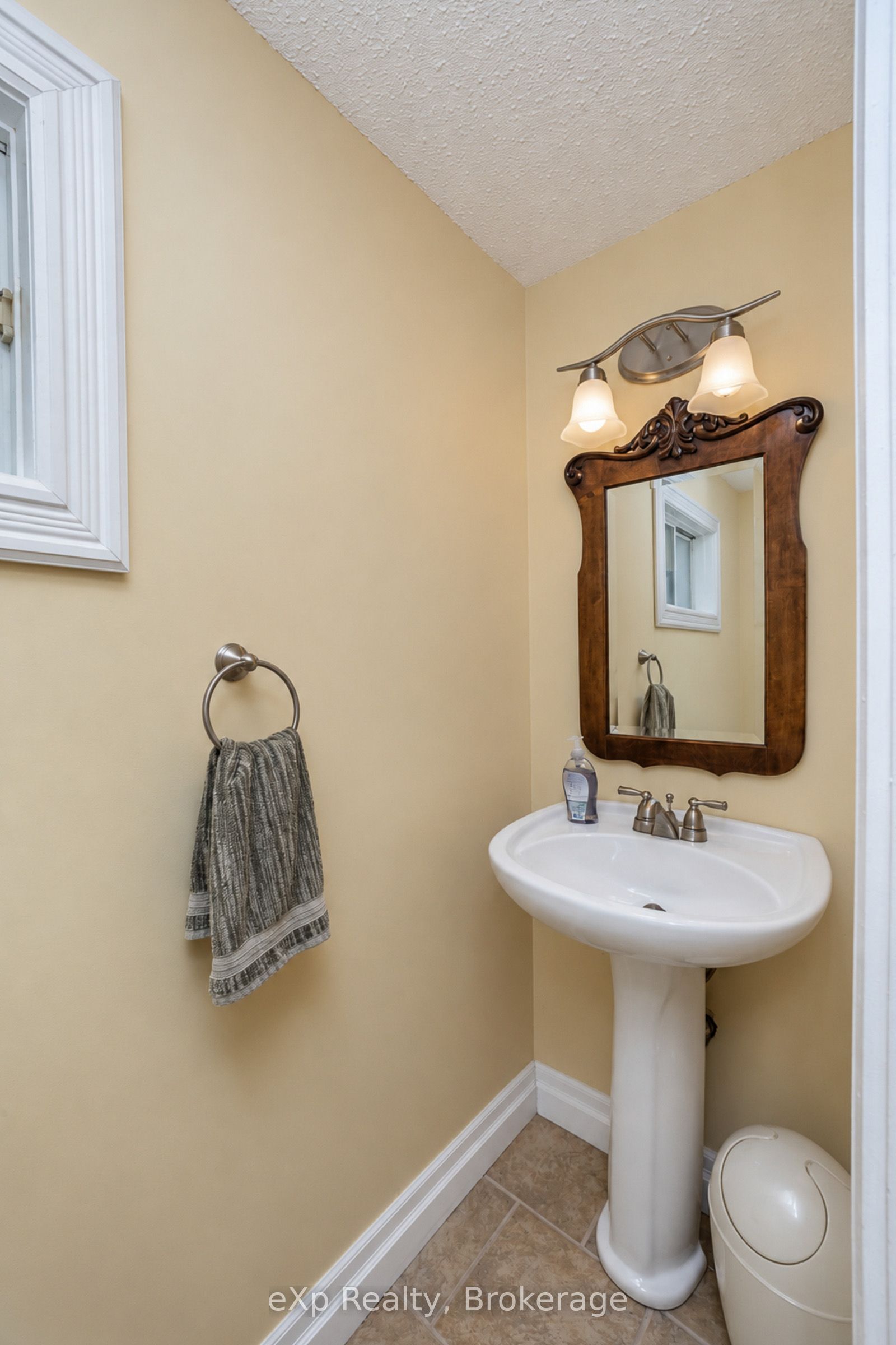 350144 Bayshore Road Property Photo 26