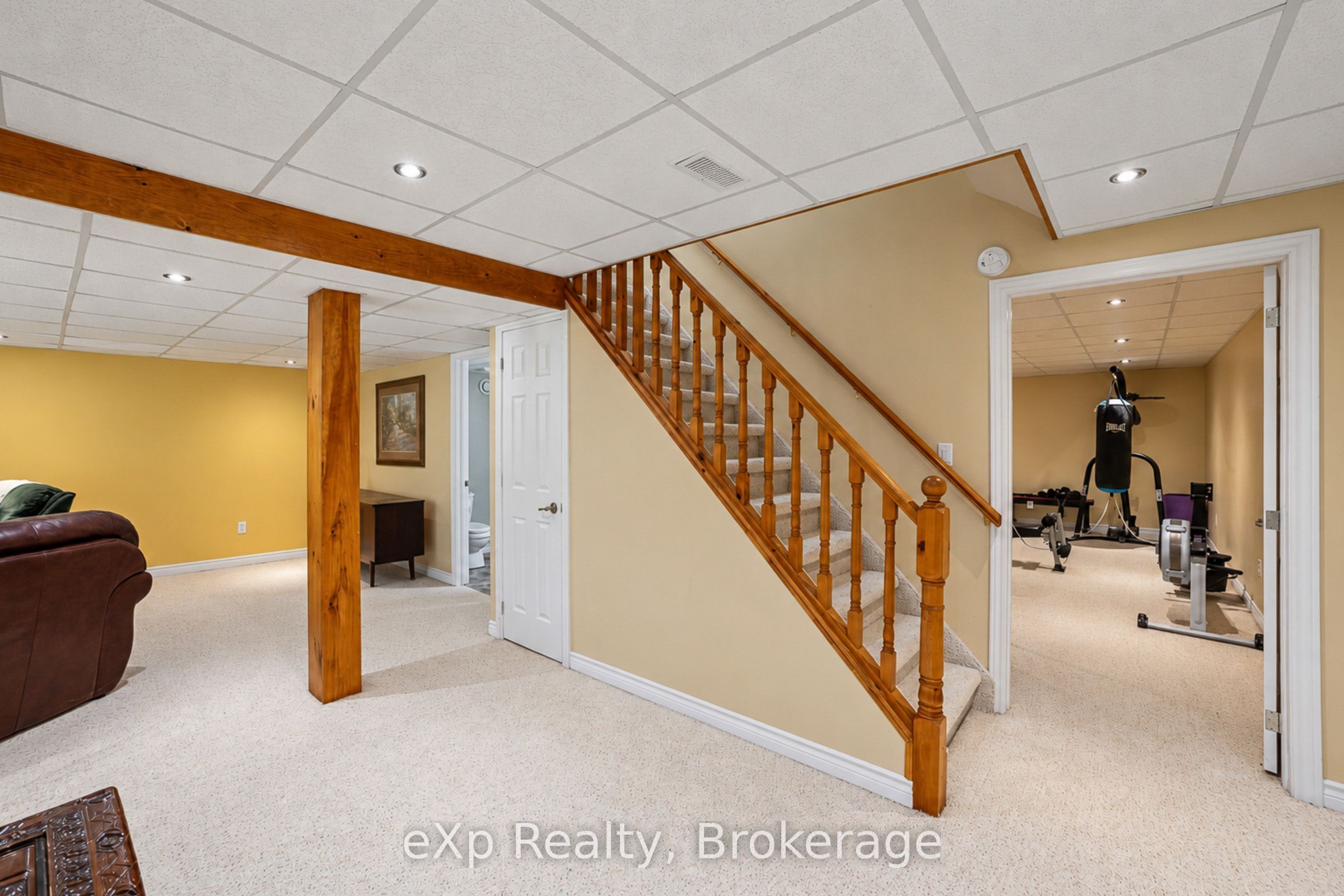 350144 Bayshore Road Property Photo 27
