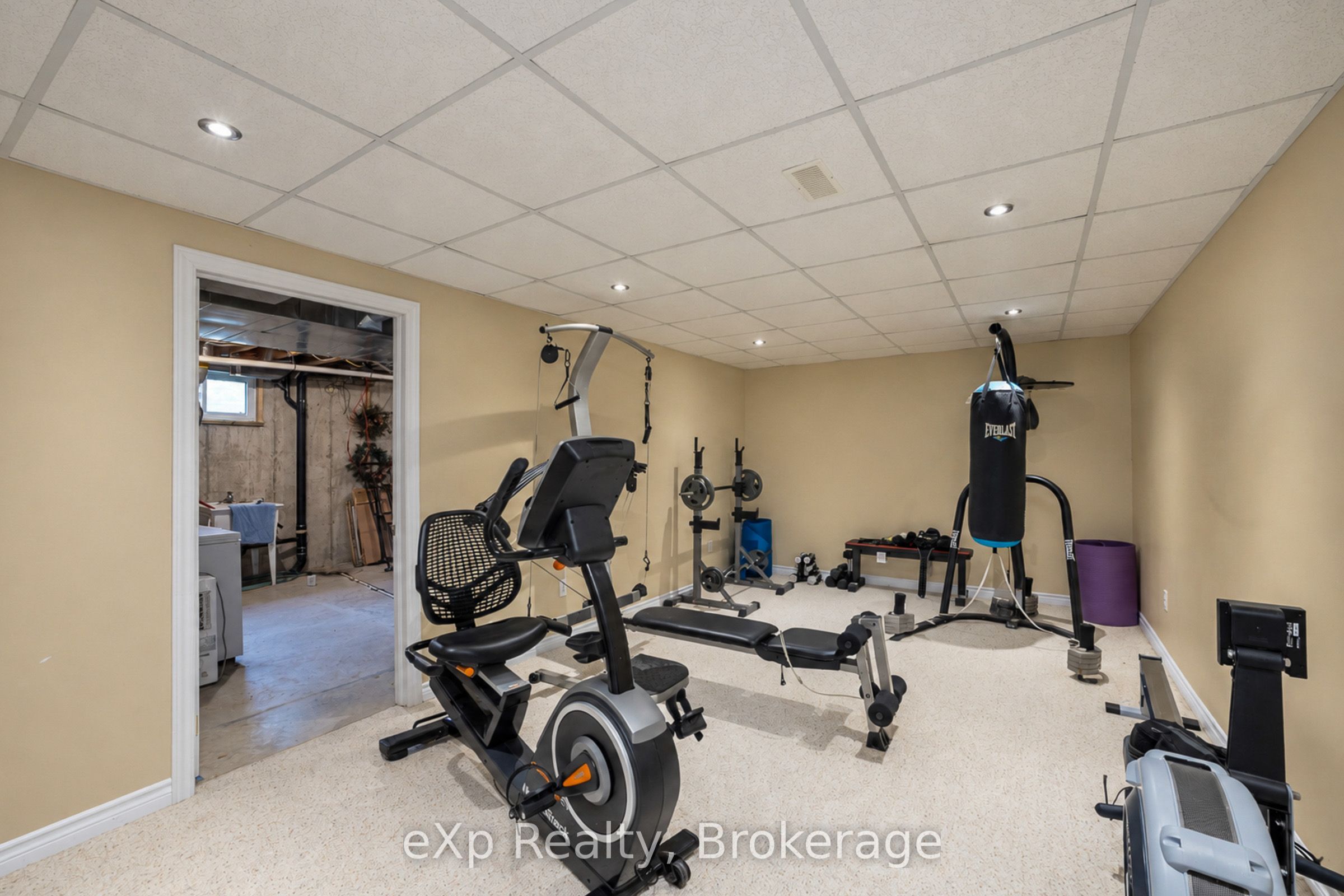 350144 Bayshore Road Property Photo 28