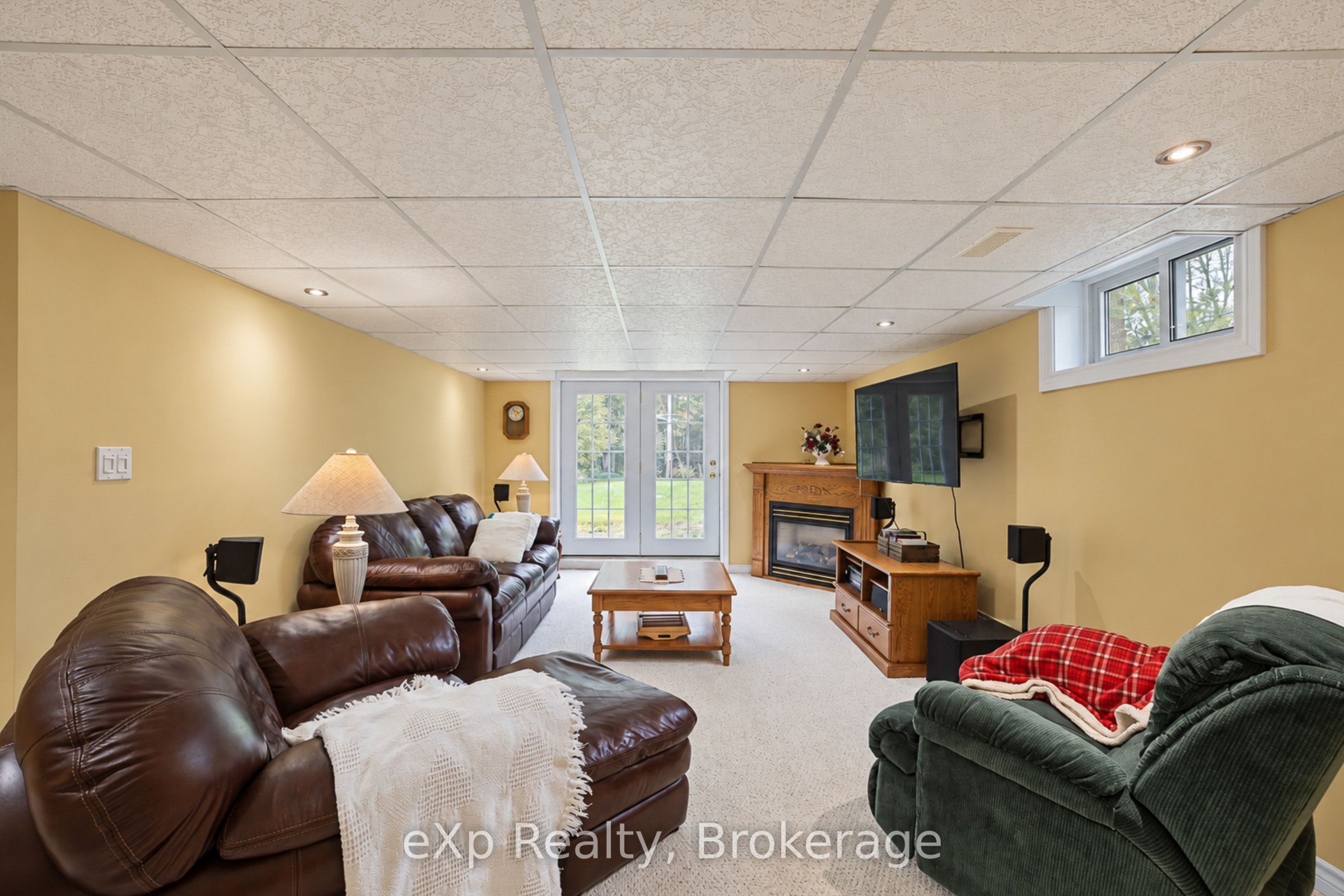 350144 Bayshore Road Property Photo 29