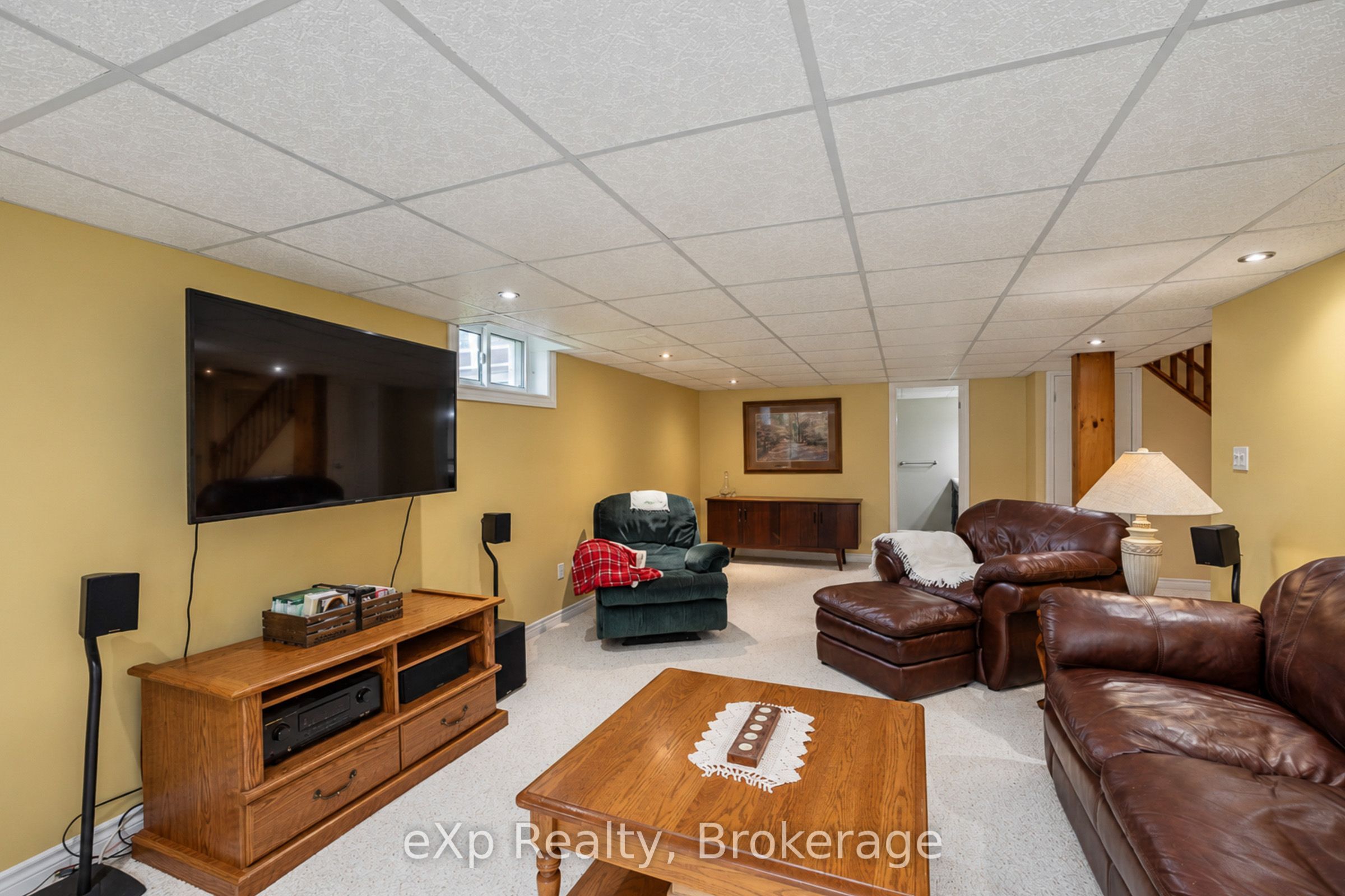 350144 Bayshore Road Property Photo 30