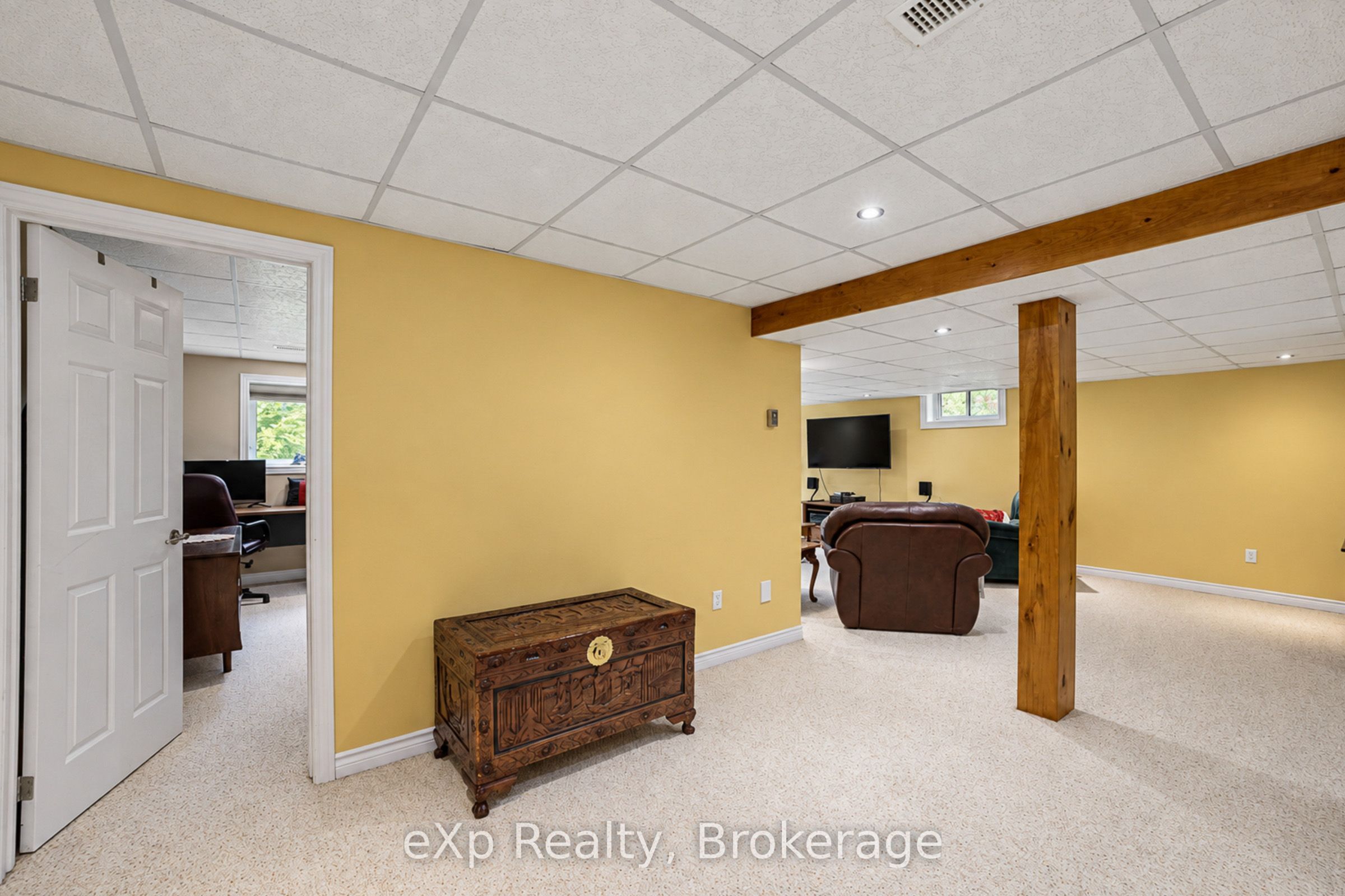 350144 Bayshore Road Property Photo 31