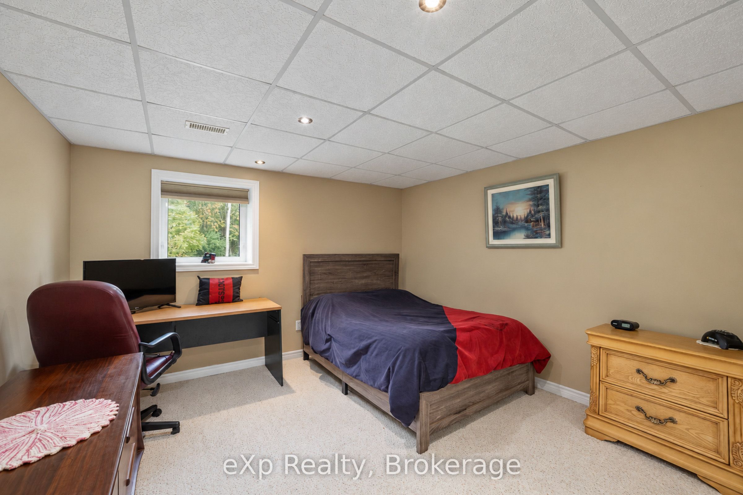 350144 Bayshore Road Property Photo 32