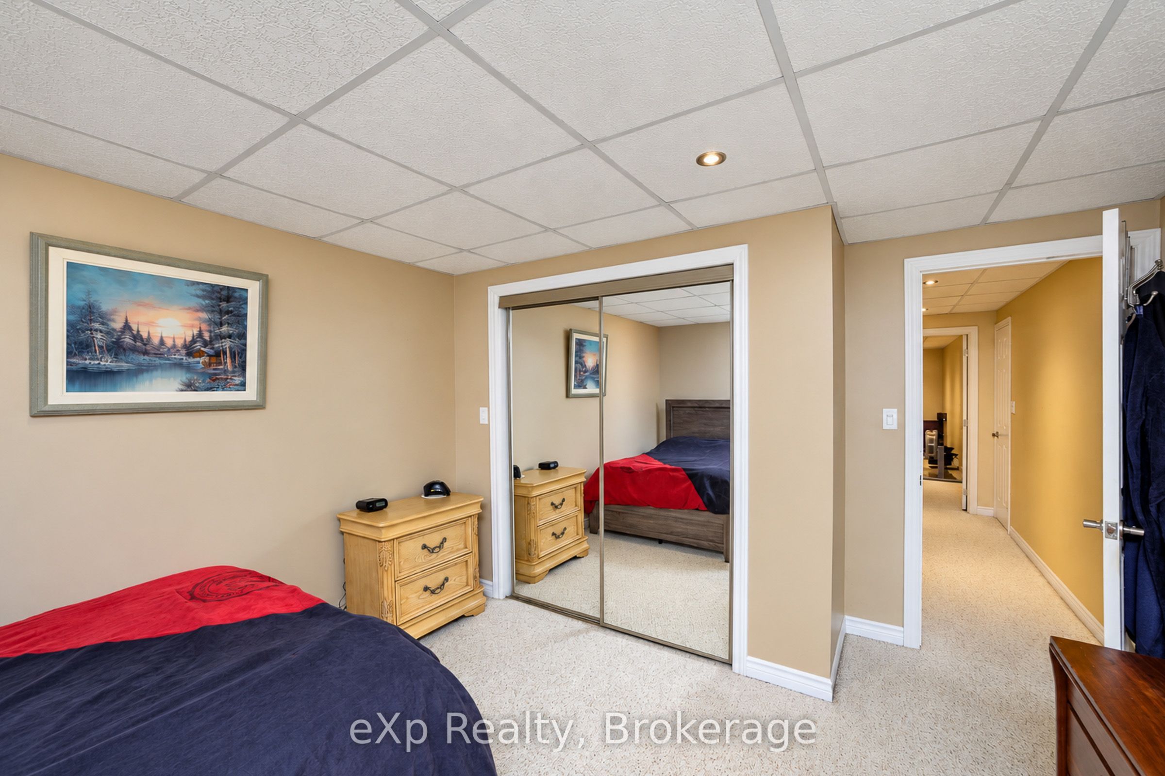 350144 Bayshore Road Property Photo 33