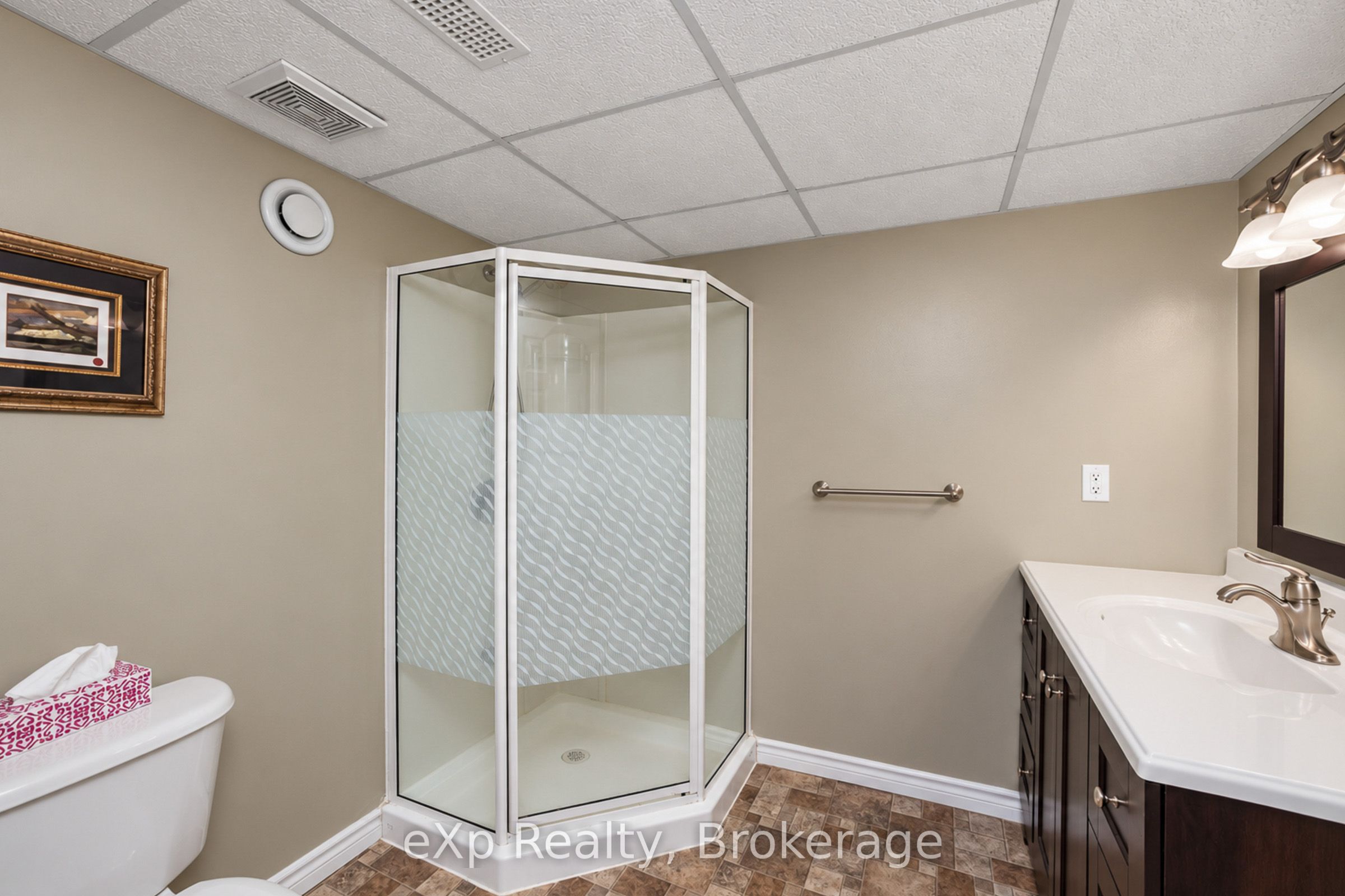 350144 Bayshore Road Property Photo 35