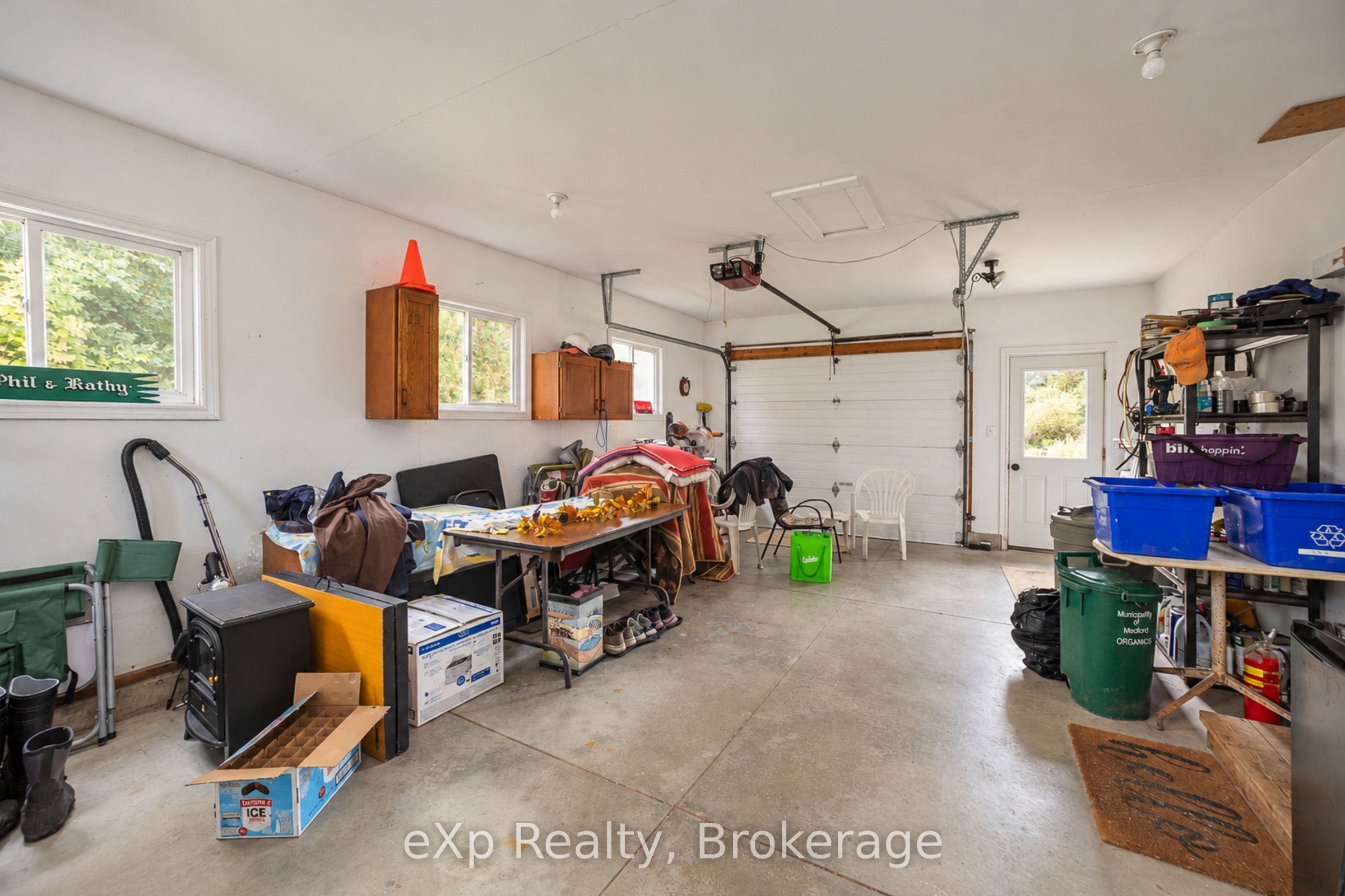 350144 Bayshore Road Property Photo 36