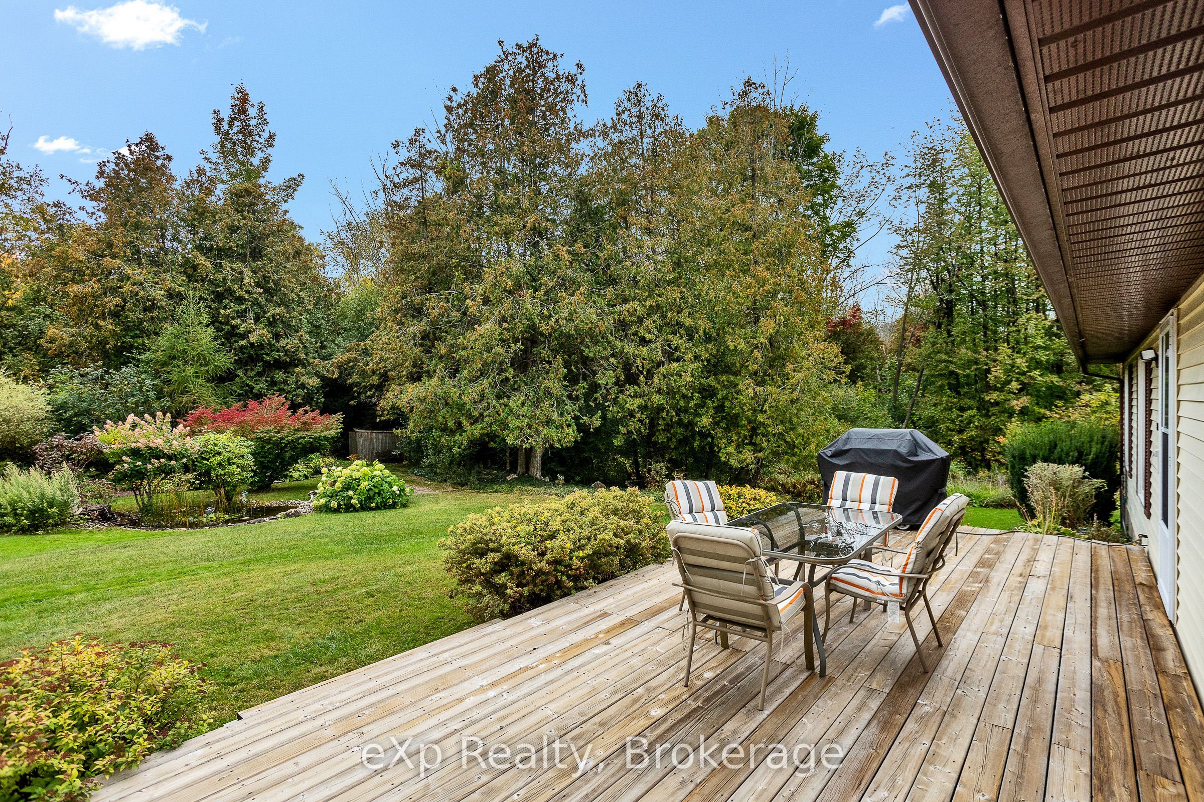 350144 Bayshore Road Property Photo 38