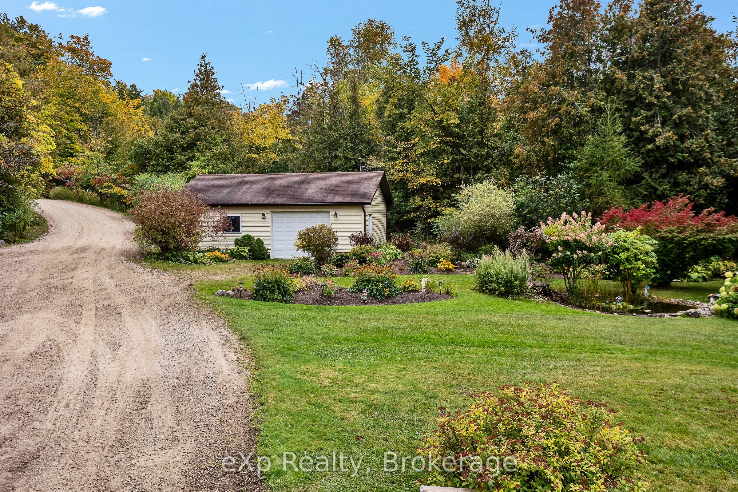 350144 Bayshore Road Property Photo 44
