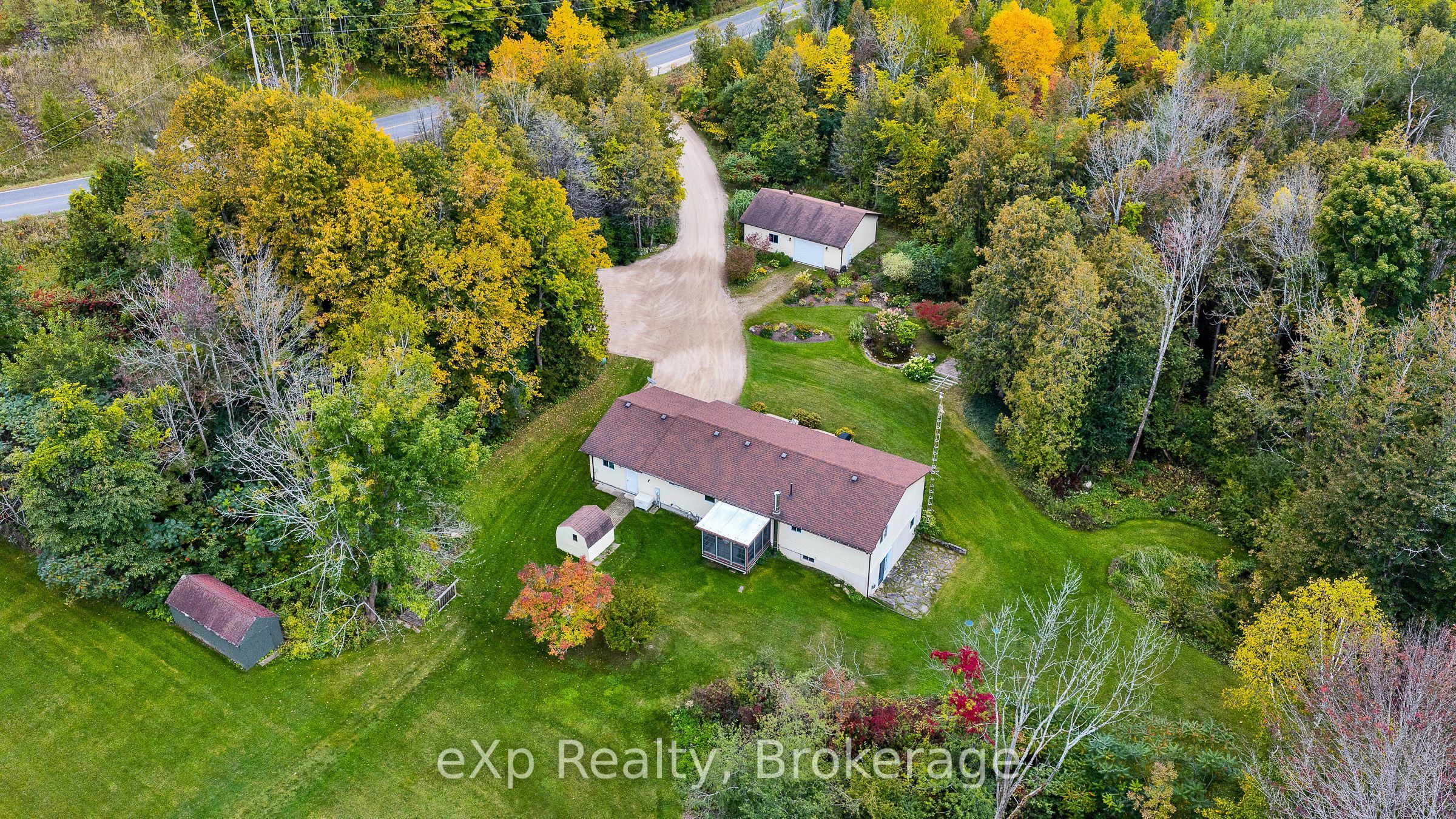 350144 Bayshore Road Property Photo 45