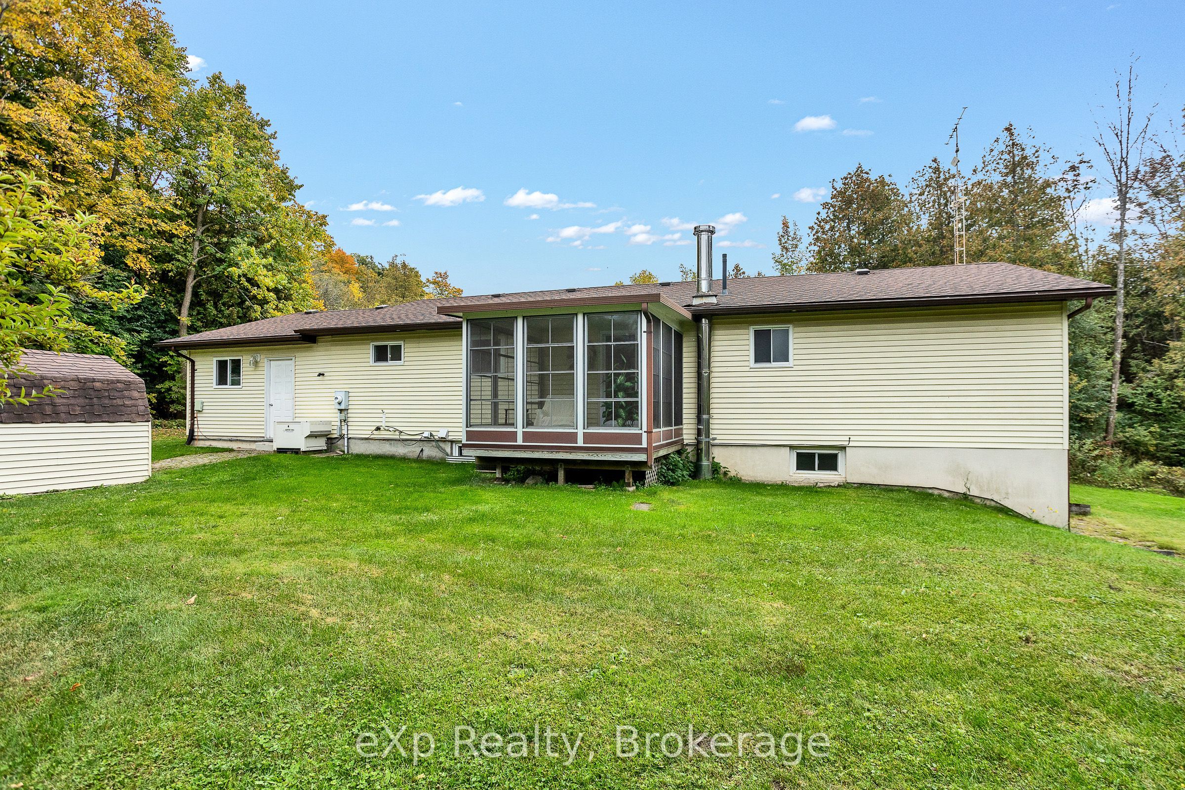 350144 Bayshore Road Property Photo 46